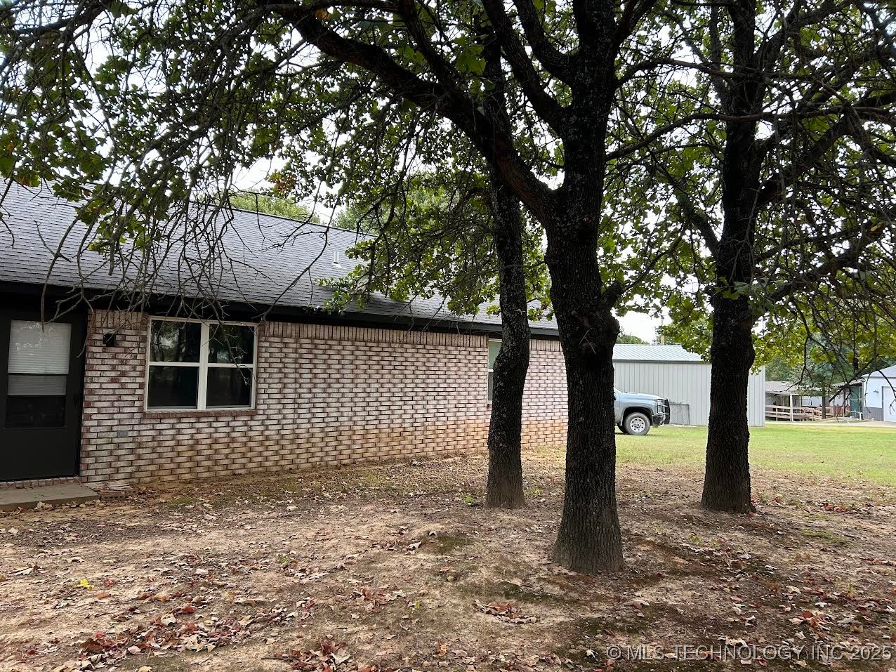 131 Bk 800 Road Property Photo 23