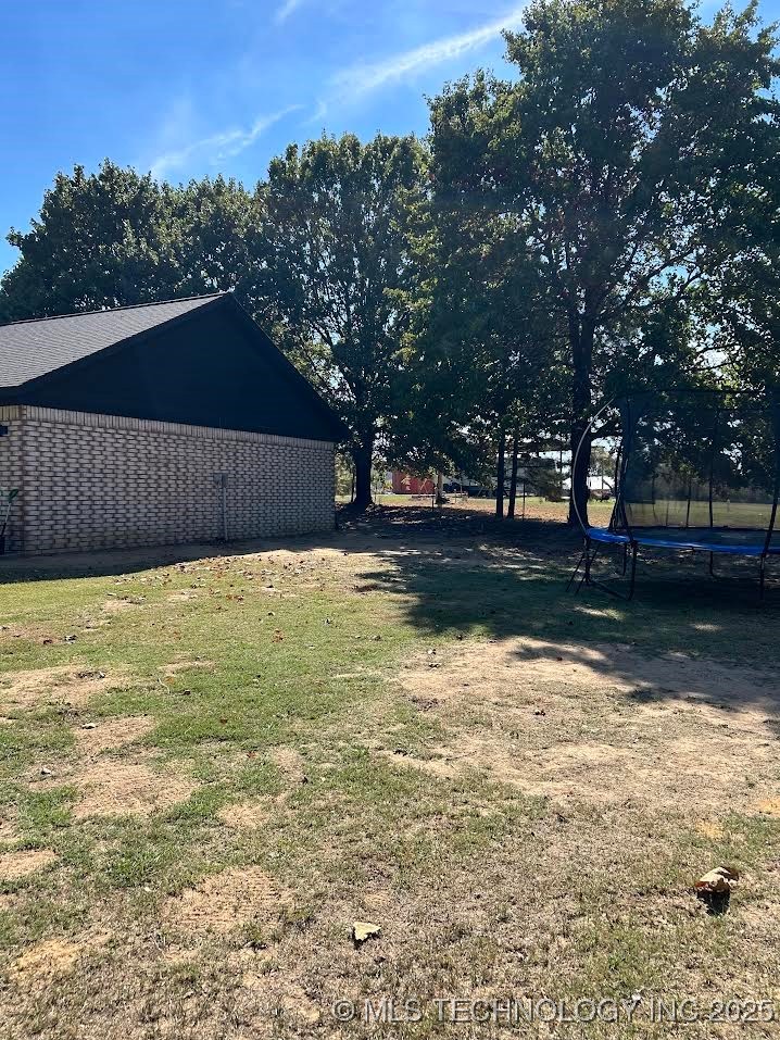 131 Bk 800 Road Property Photo 24