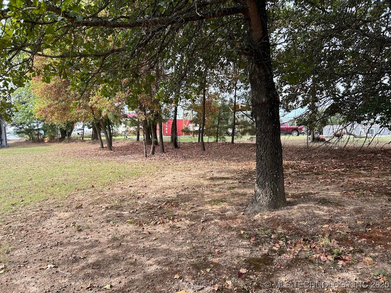 131 Bk 800 Road Property Photo 25