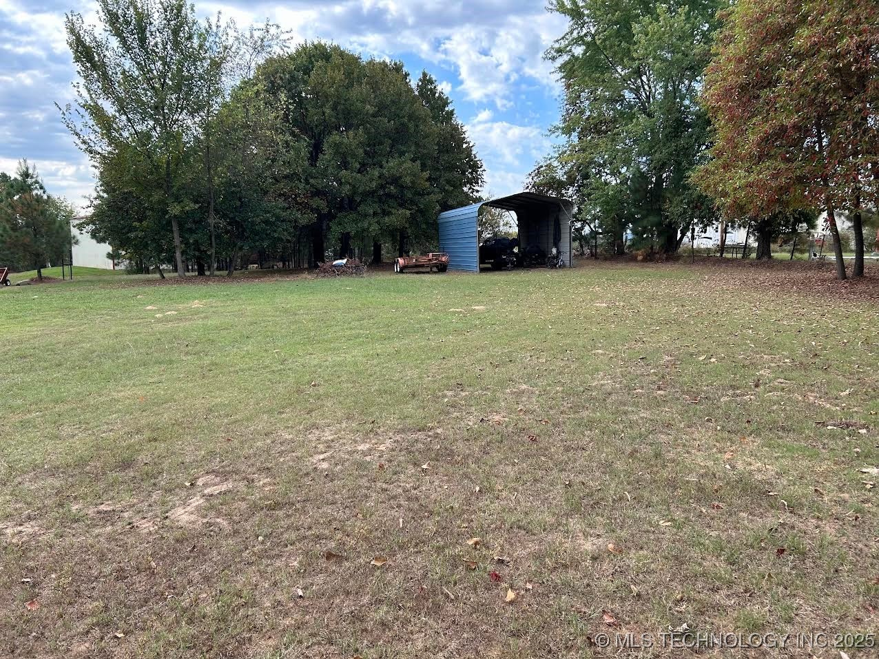 131 Bk 800 Road Property Photo 26