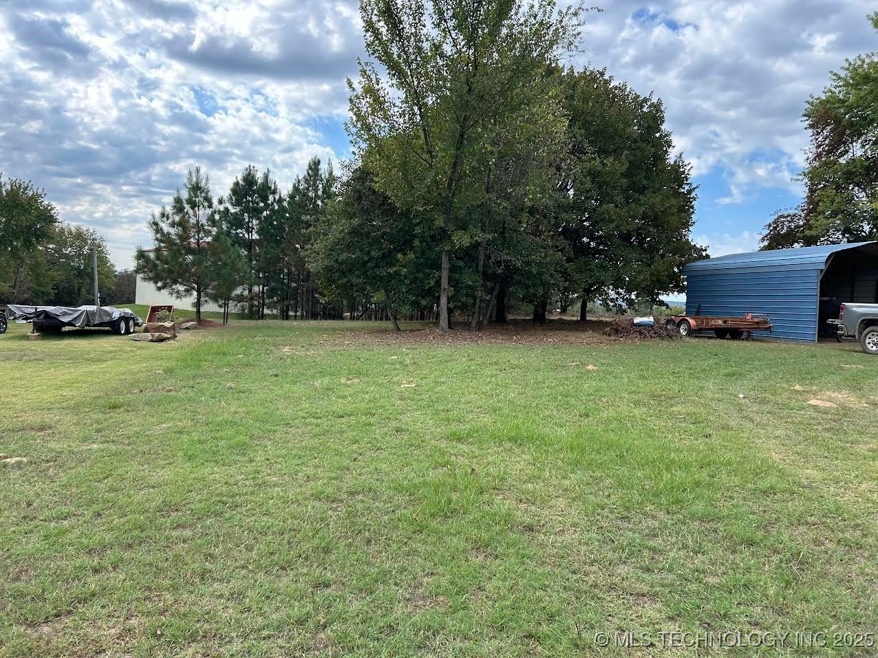 131 Bk 800 Road Property Photo 27