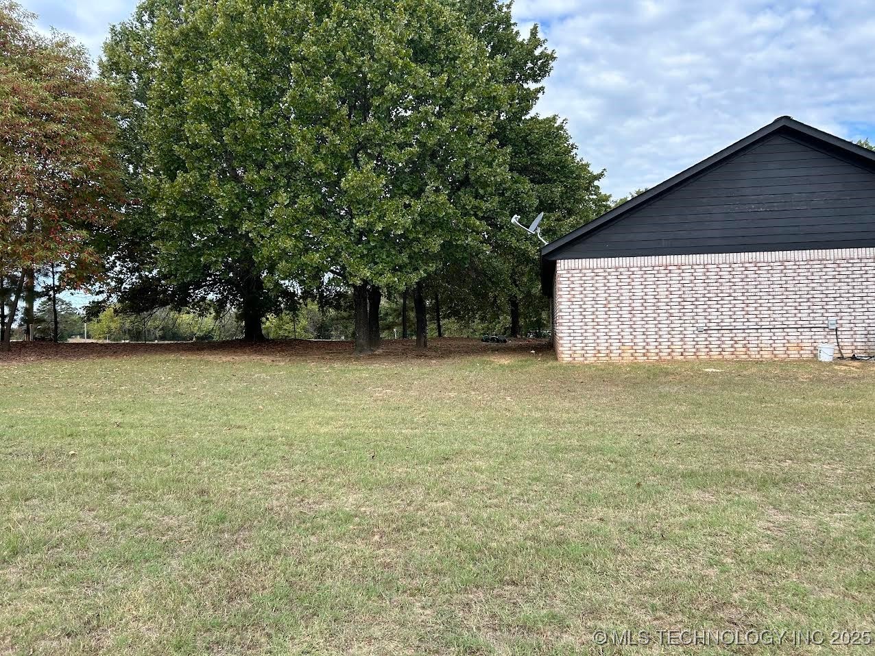 131 Bk 800 Road Property Photo 28