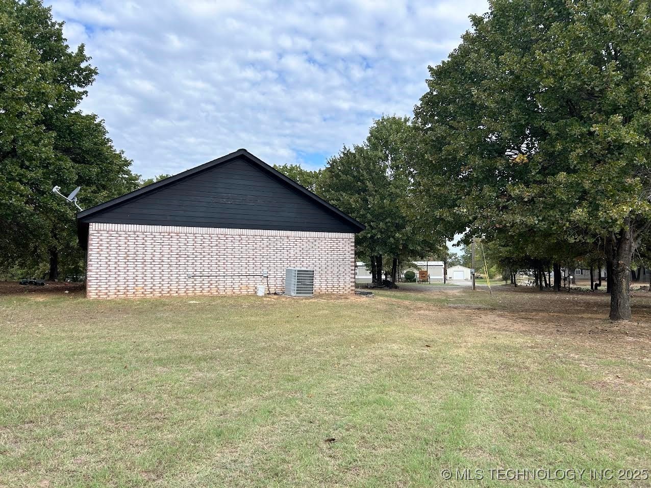 131 Bk 800 Road Property Photo 29