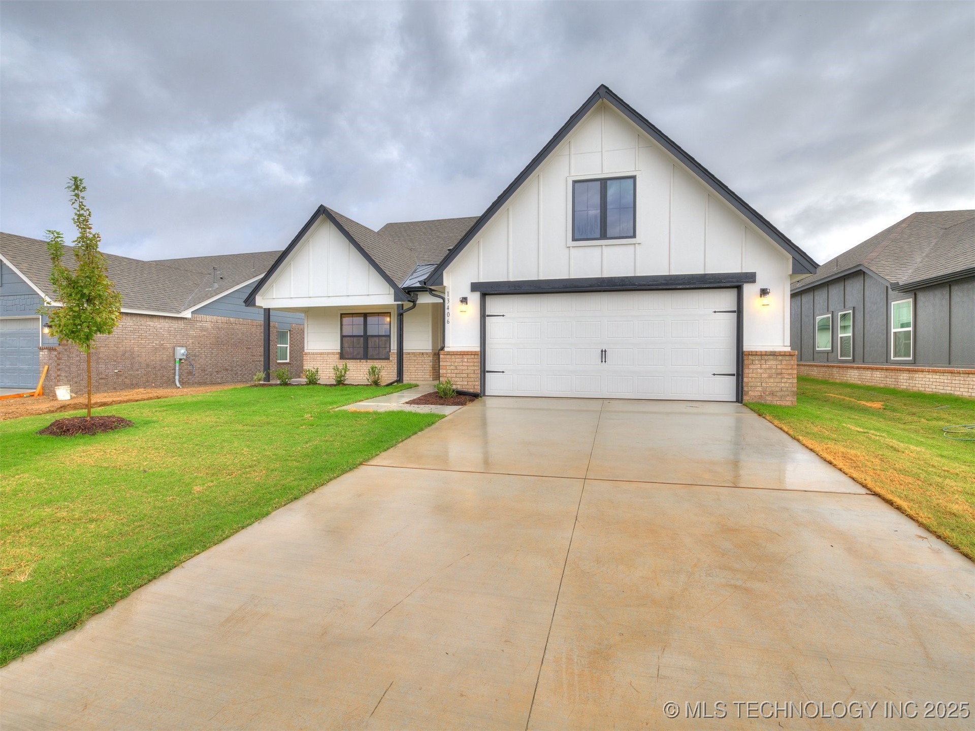 13406 E 124th Street North Property Photo 4