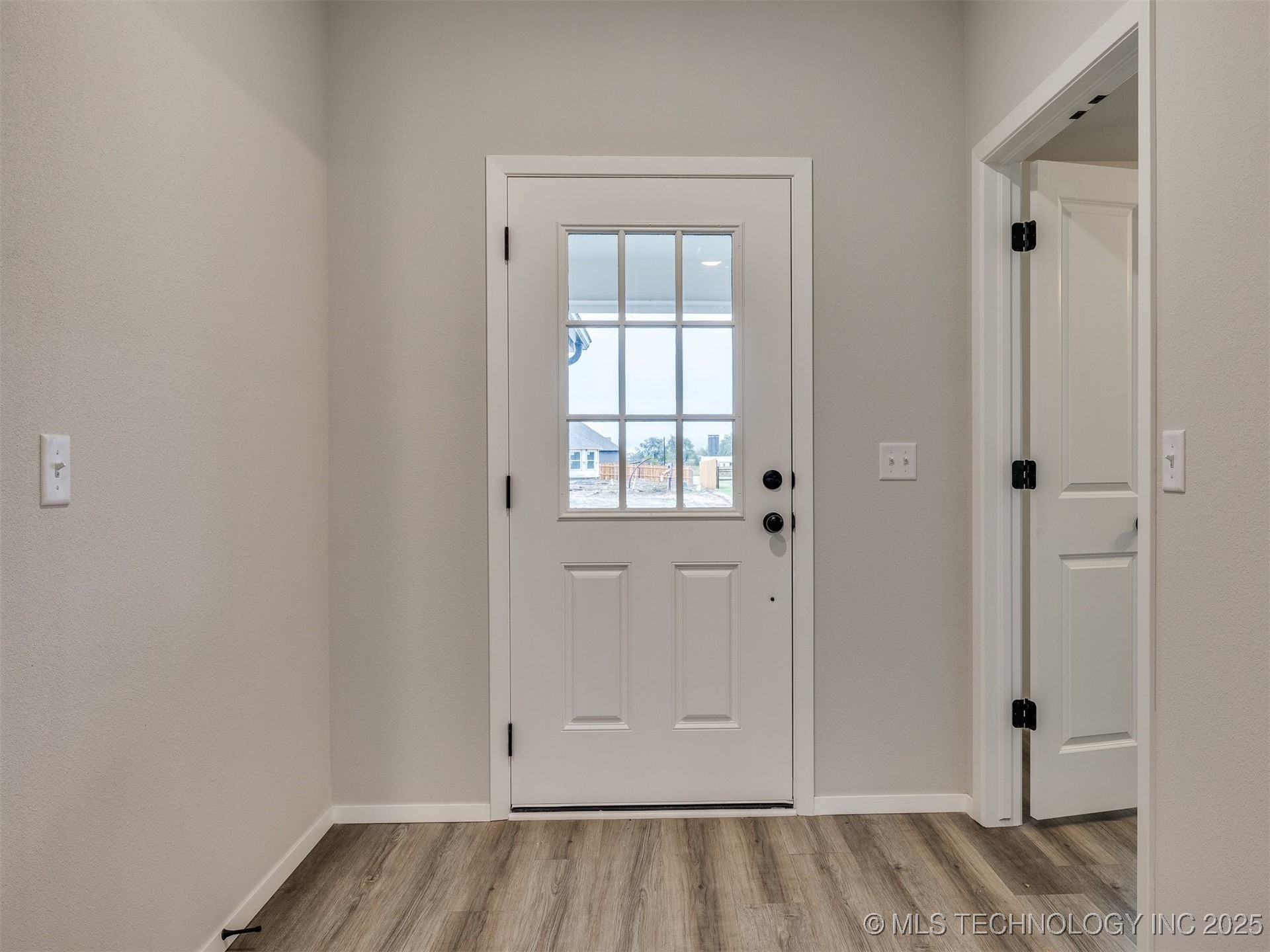 13406 E 124th Street North Property Photo 6