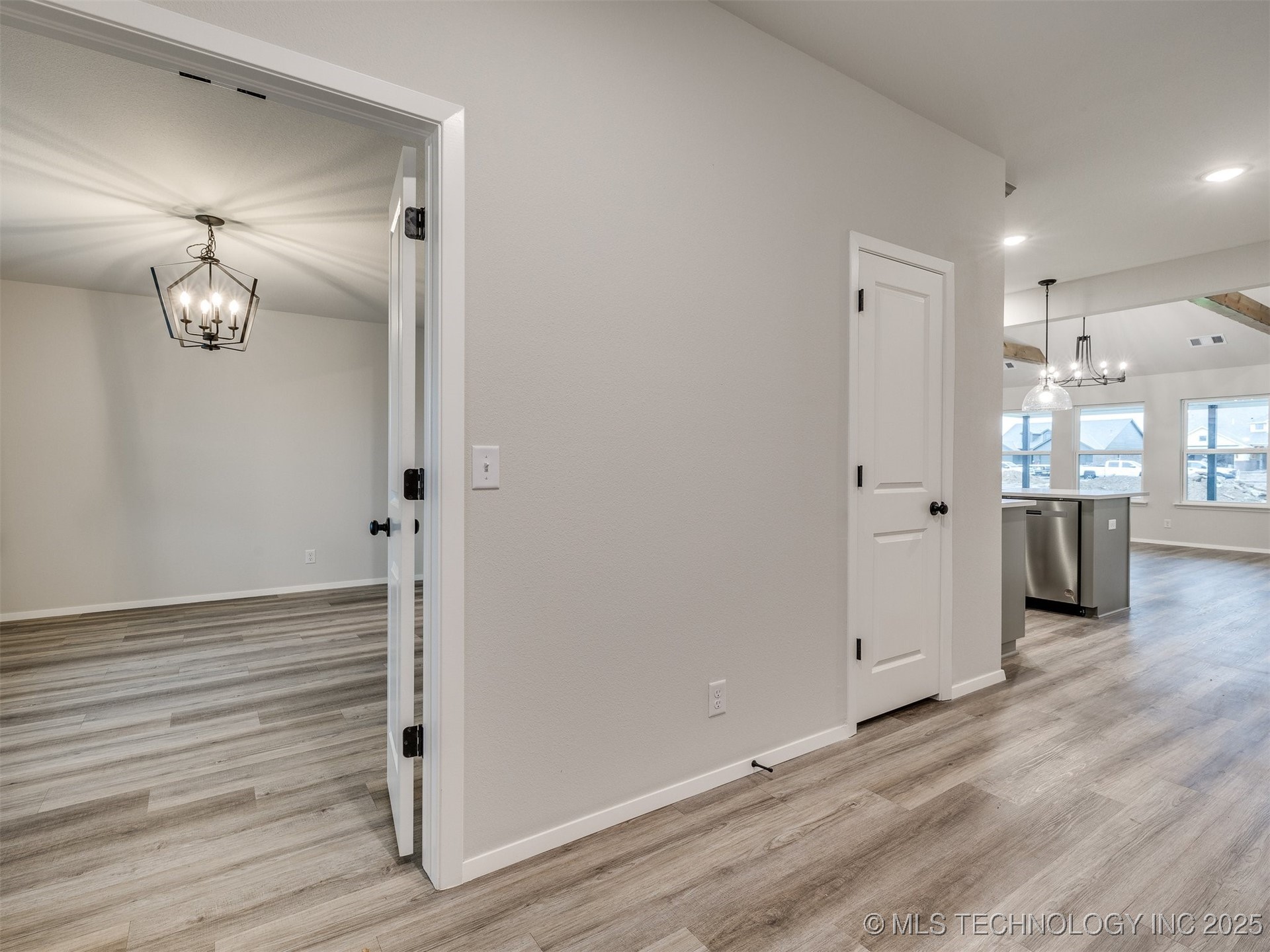 13406 E 124th Street North Property Photo 8