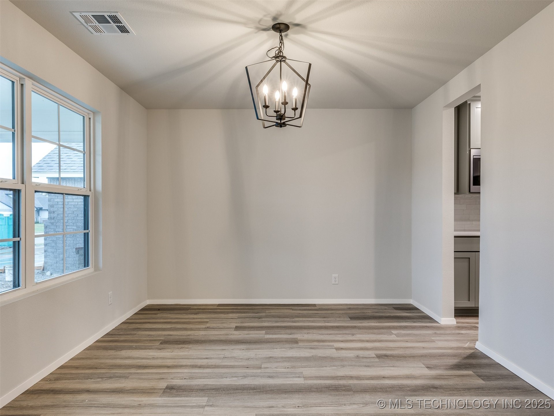 13406 E 124th Street North Property Photo 10