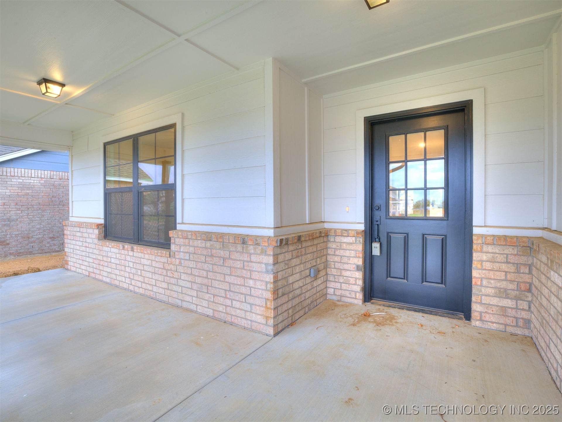 13406 E 124th Street North Property Photo 11