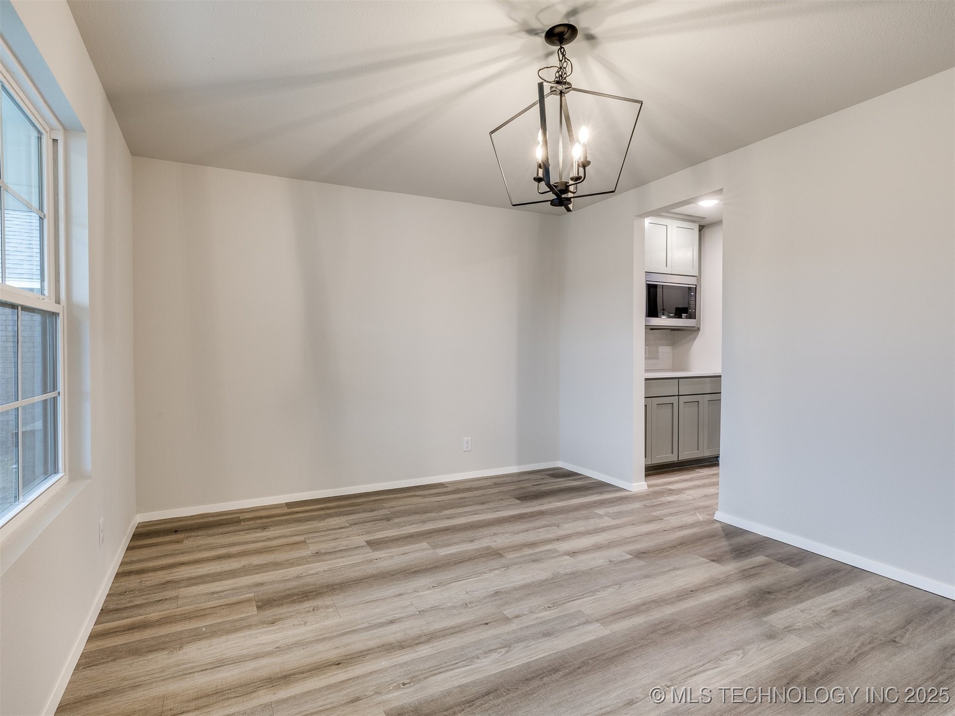 13406 E 124th Street North Property Photo 12