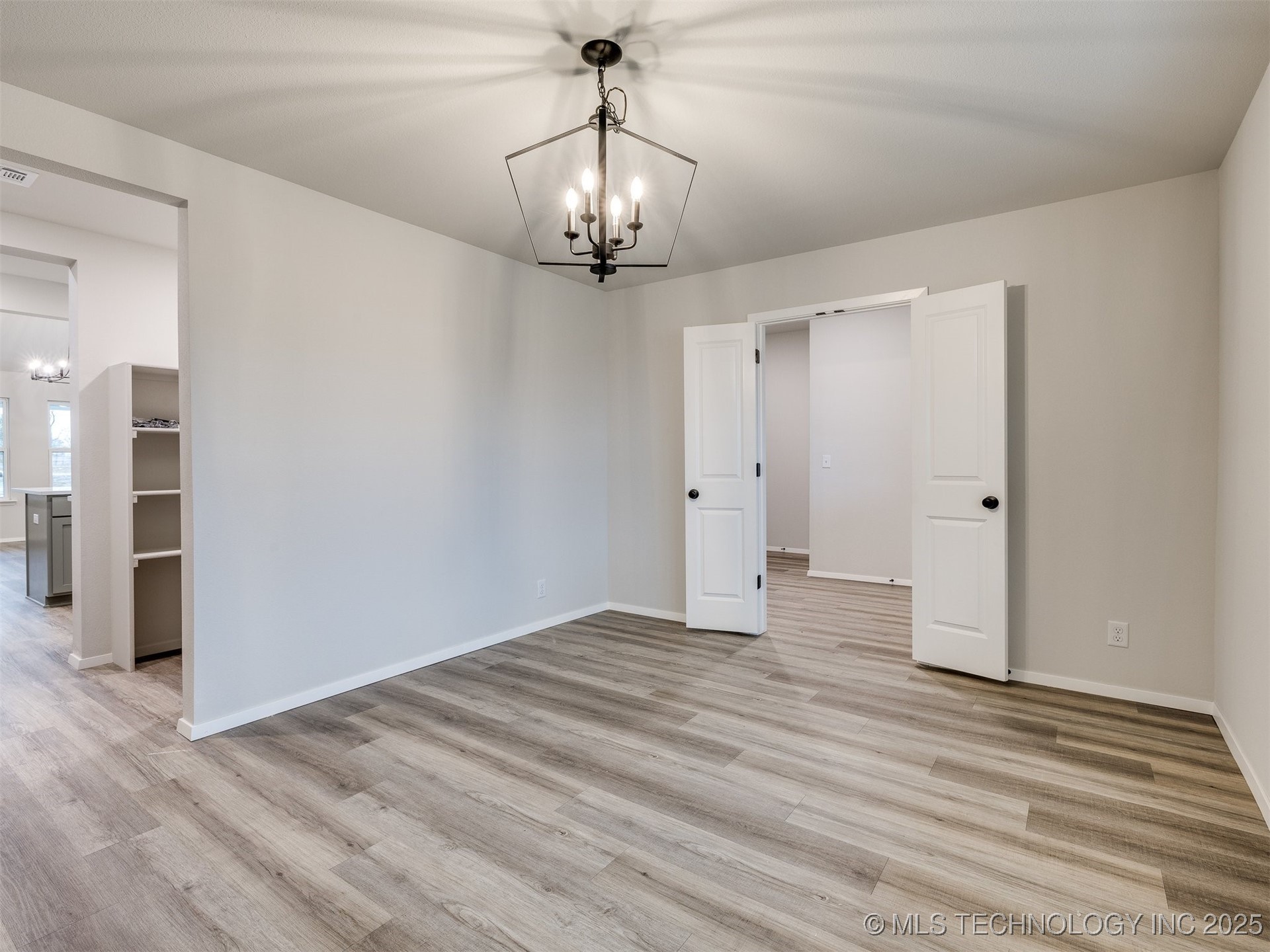 13406 E 124th Street North Property Photo 13