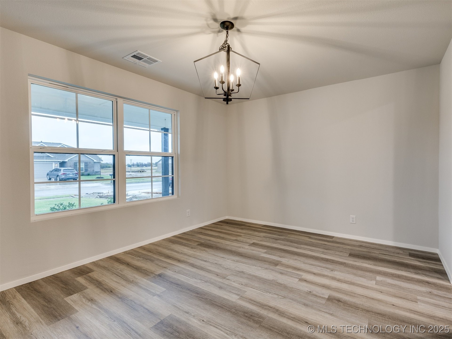 13406 E 124th Street North Property Photo 15