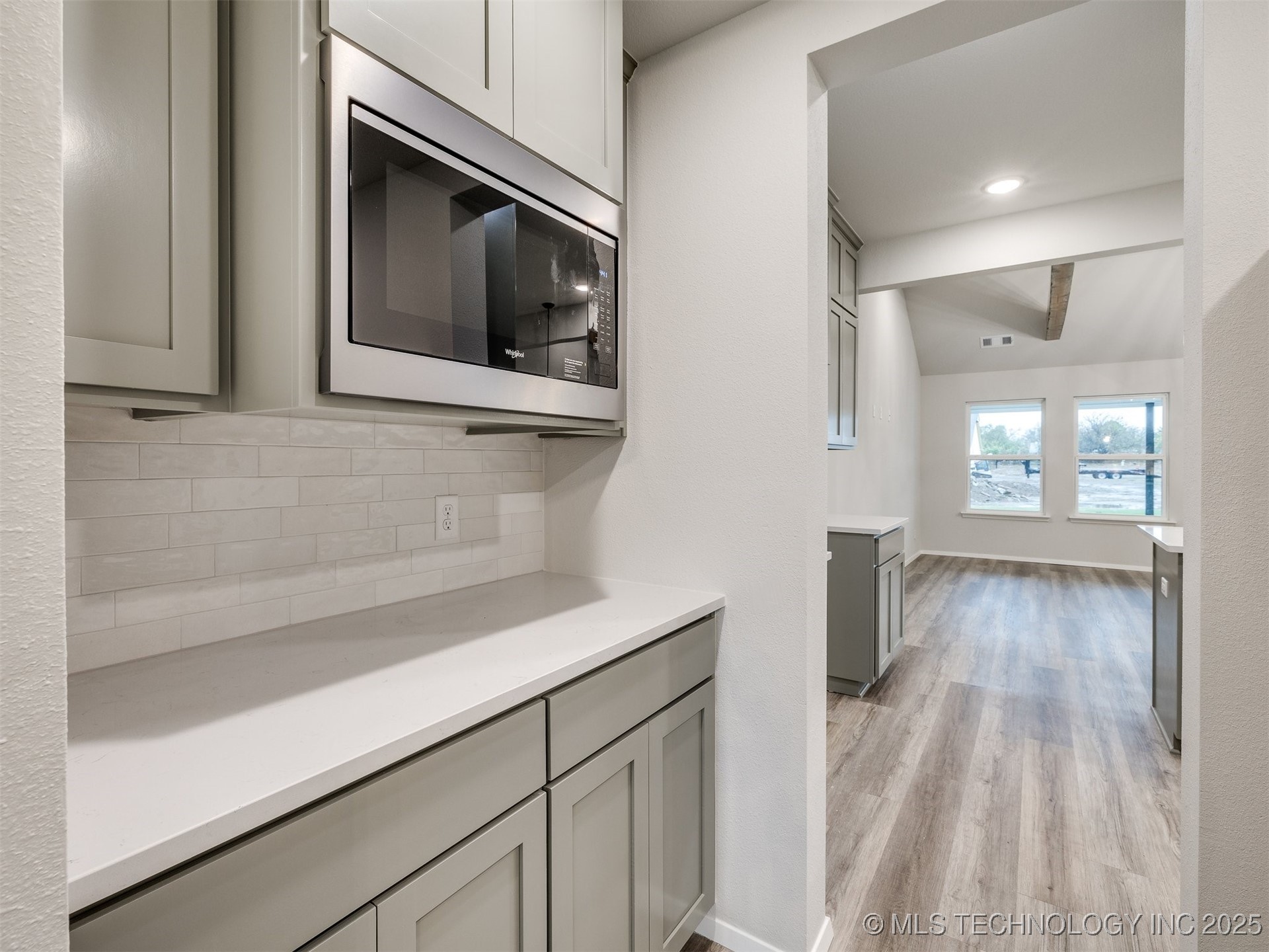 13406 E 124th Street North Property Photo 16