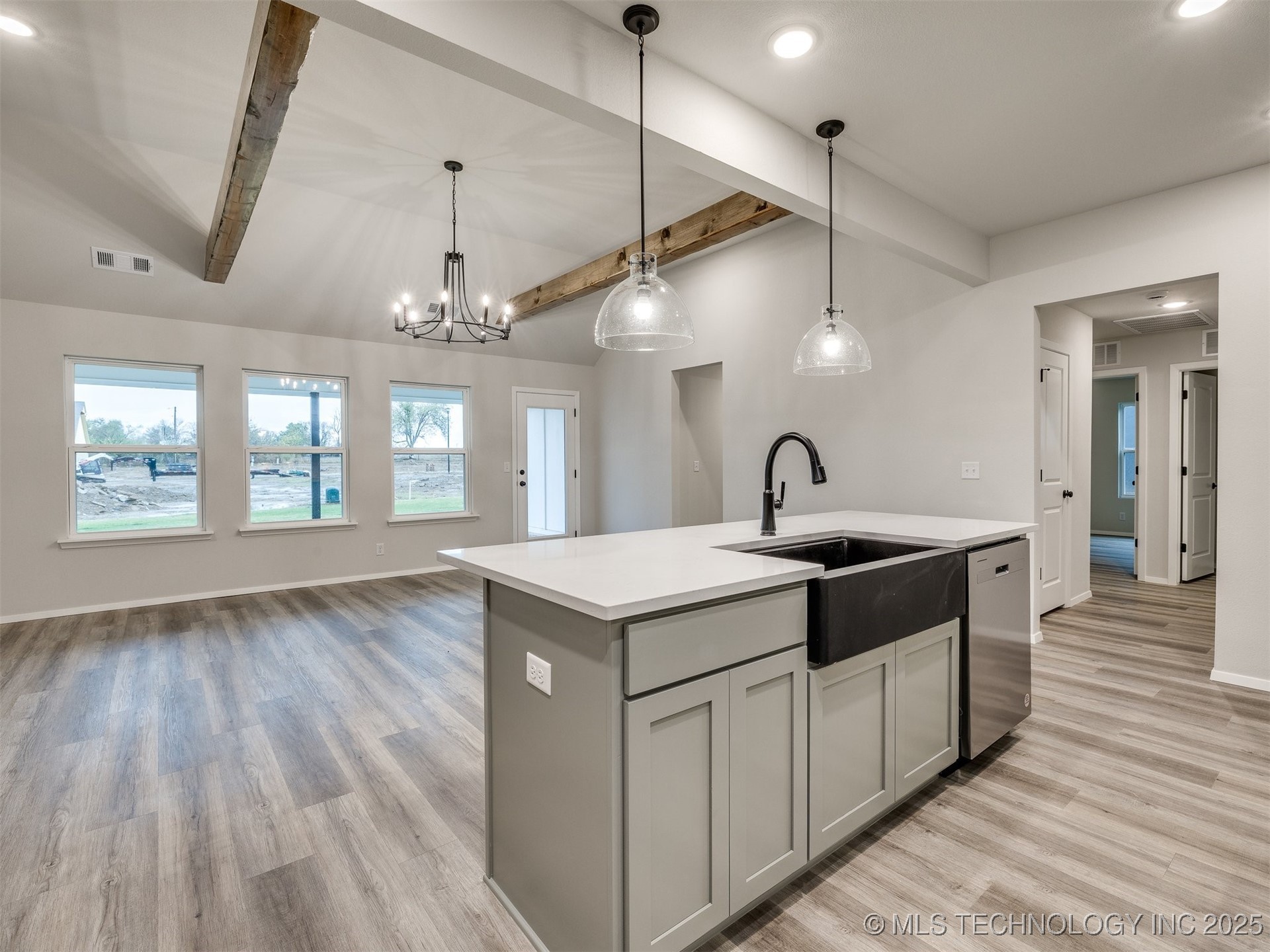 13406 E 124th Street North Property Photo 18