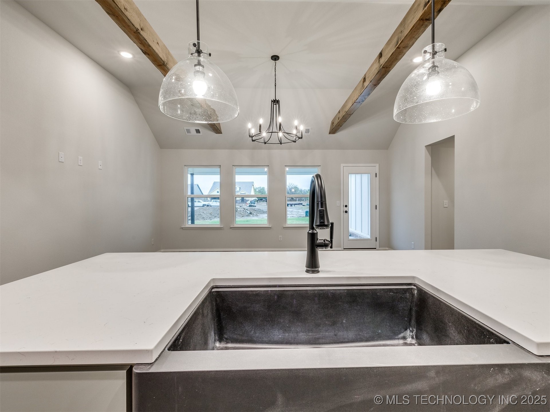 13406 E 124th Street North Property Photo 19