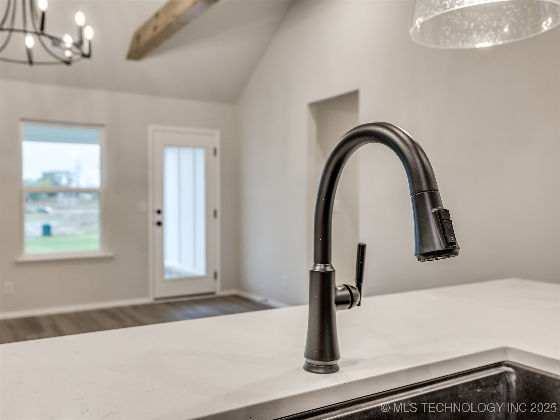 13406 E 124th Street North Property Photo 20