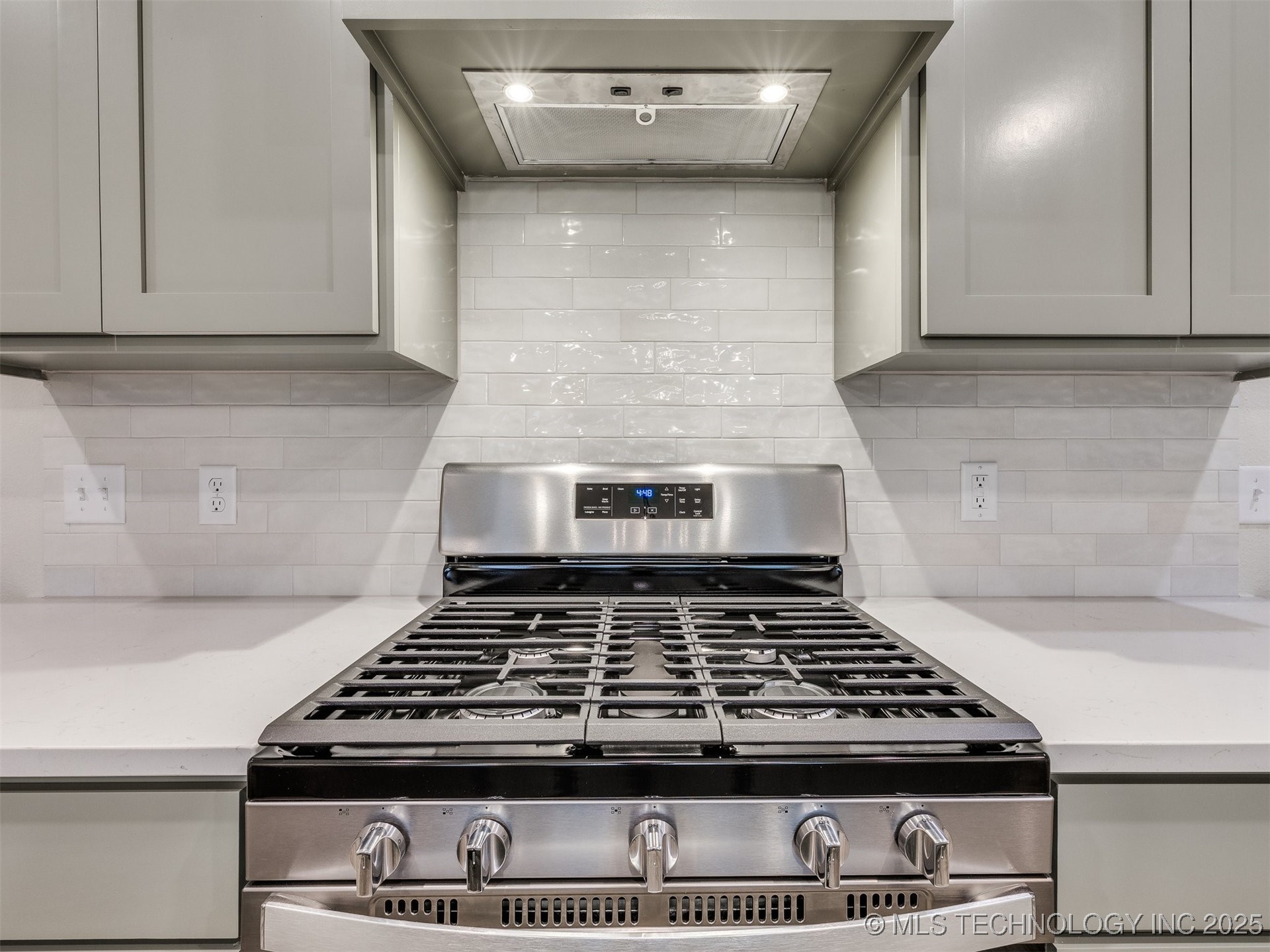 13406 E 124th Street North Property Photo 21