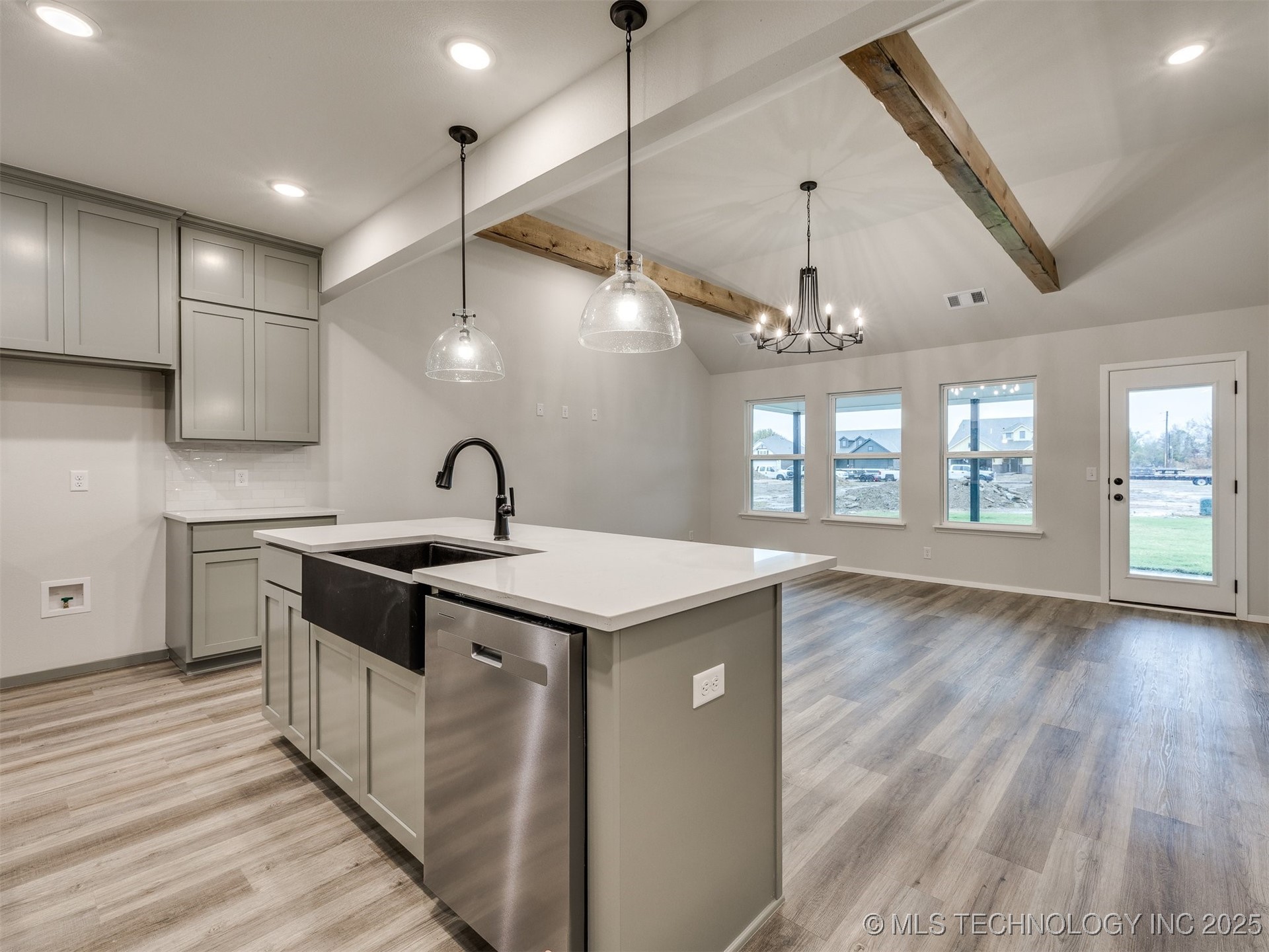 13406 E 124th Street North Property Photo 24