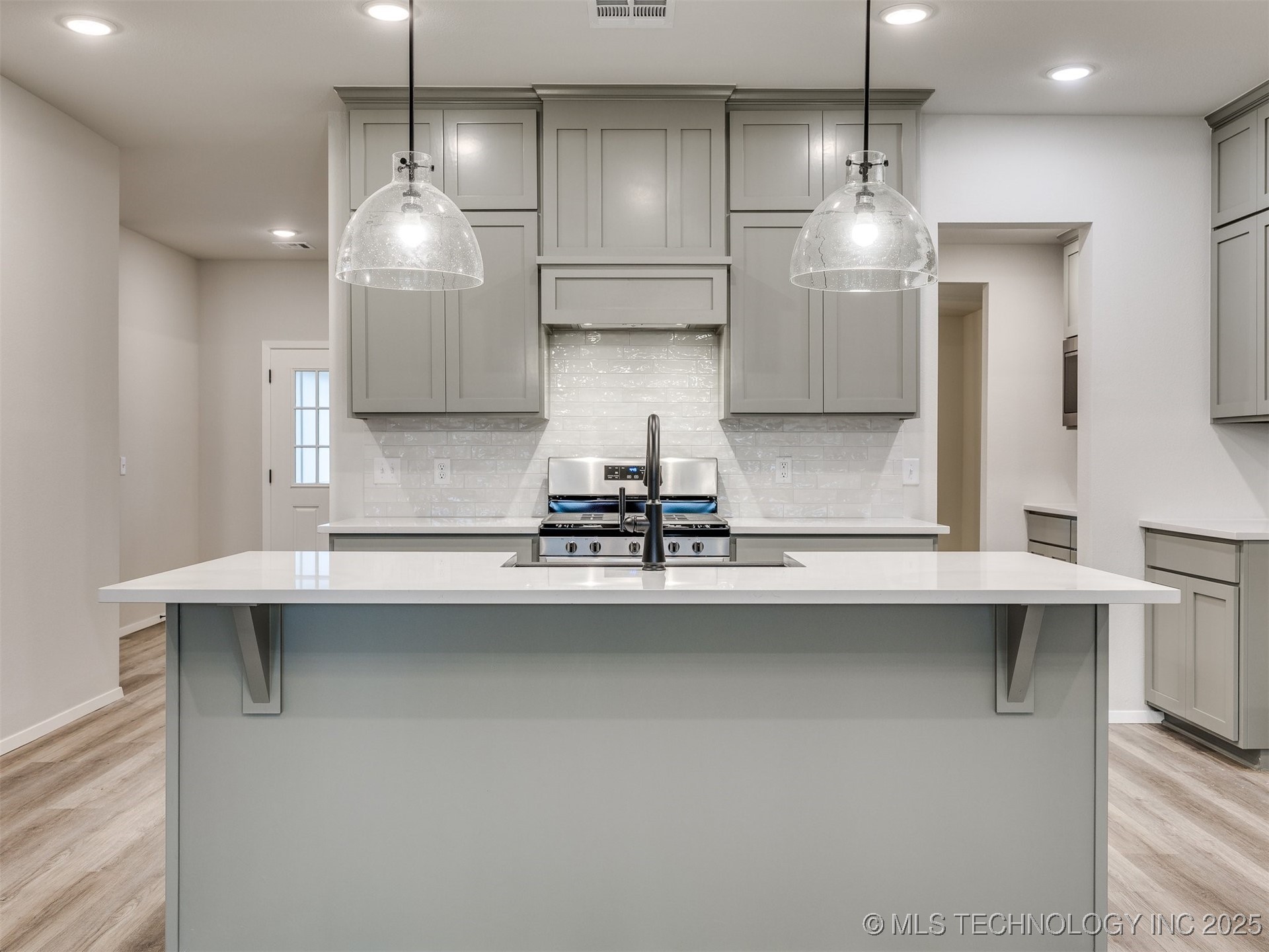 13406 E 124th Street North Property Photo 26