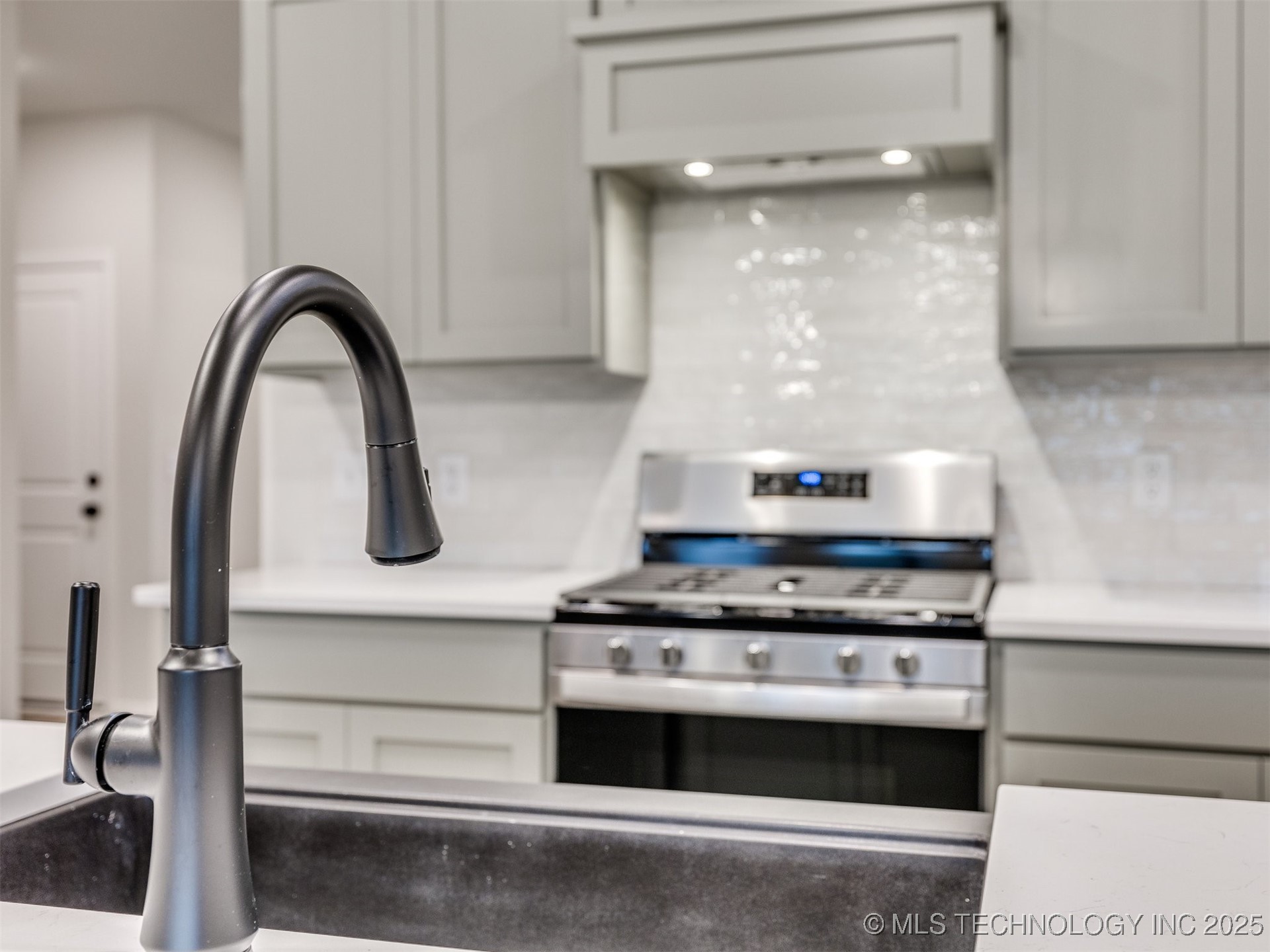 13406 E 124th Street North Property Photo 27