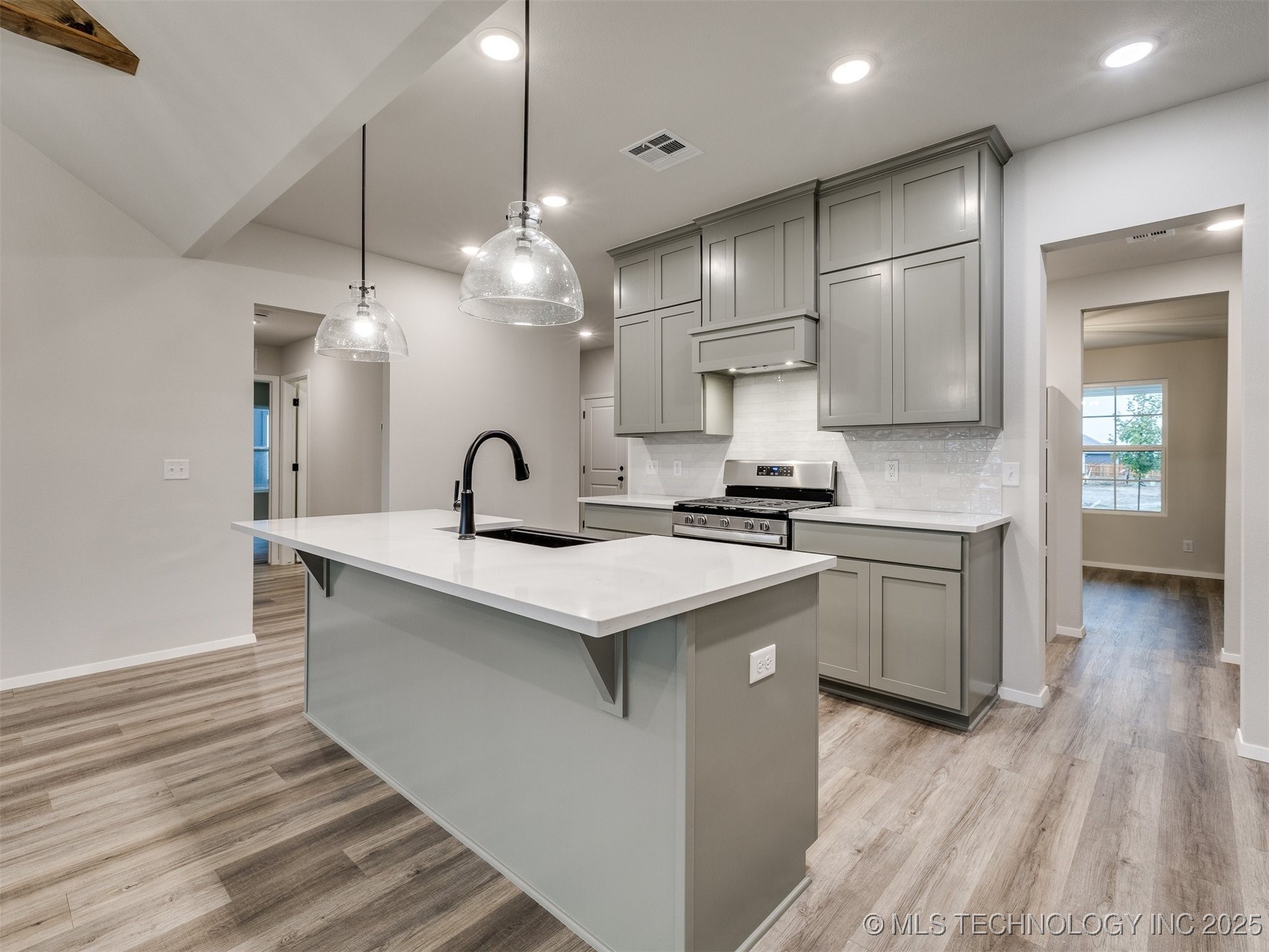 13406 E 124th Street North Property Photo 28