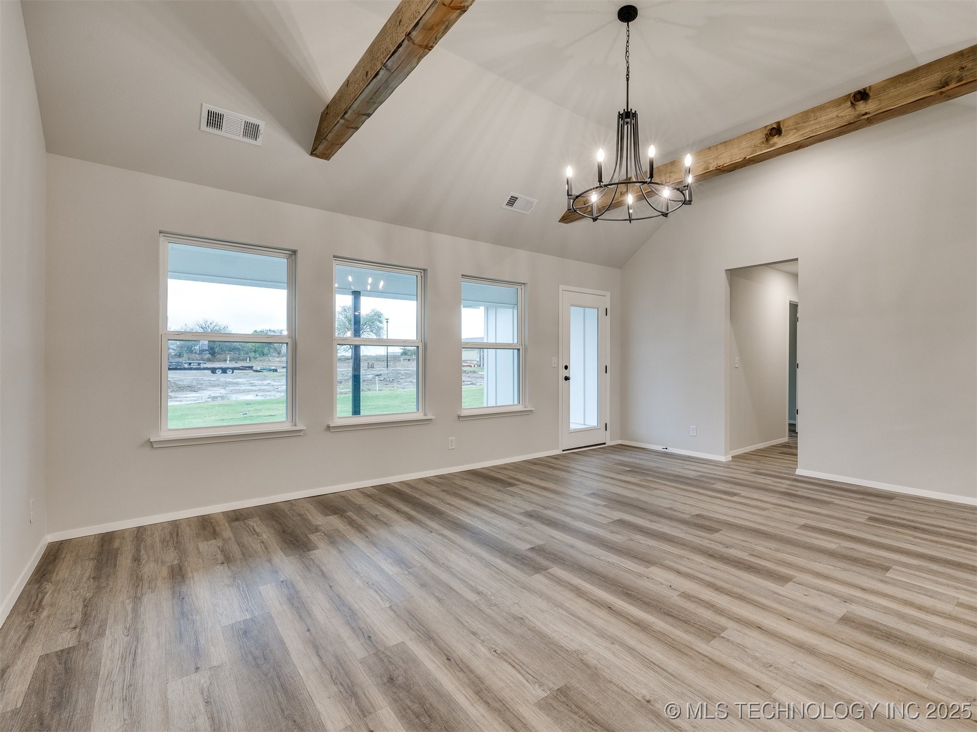 13406 E 124th Street North Property Photo 29