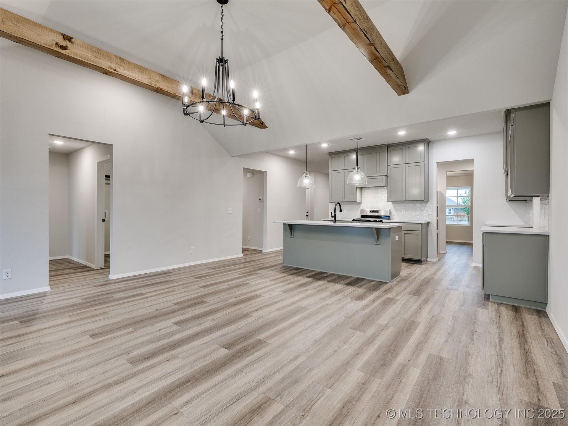 13406 E 124th Street North Property Photo 30