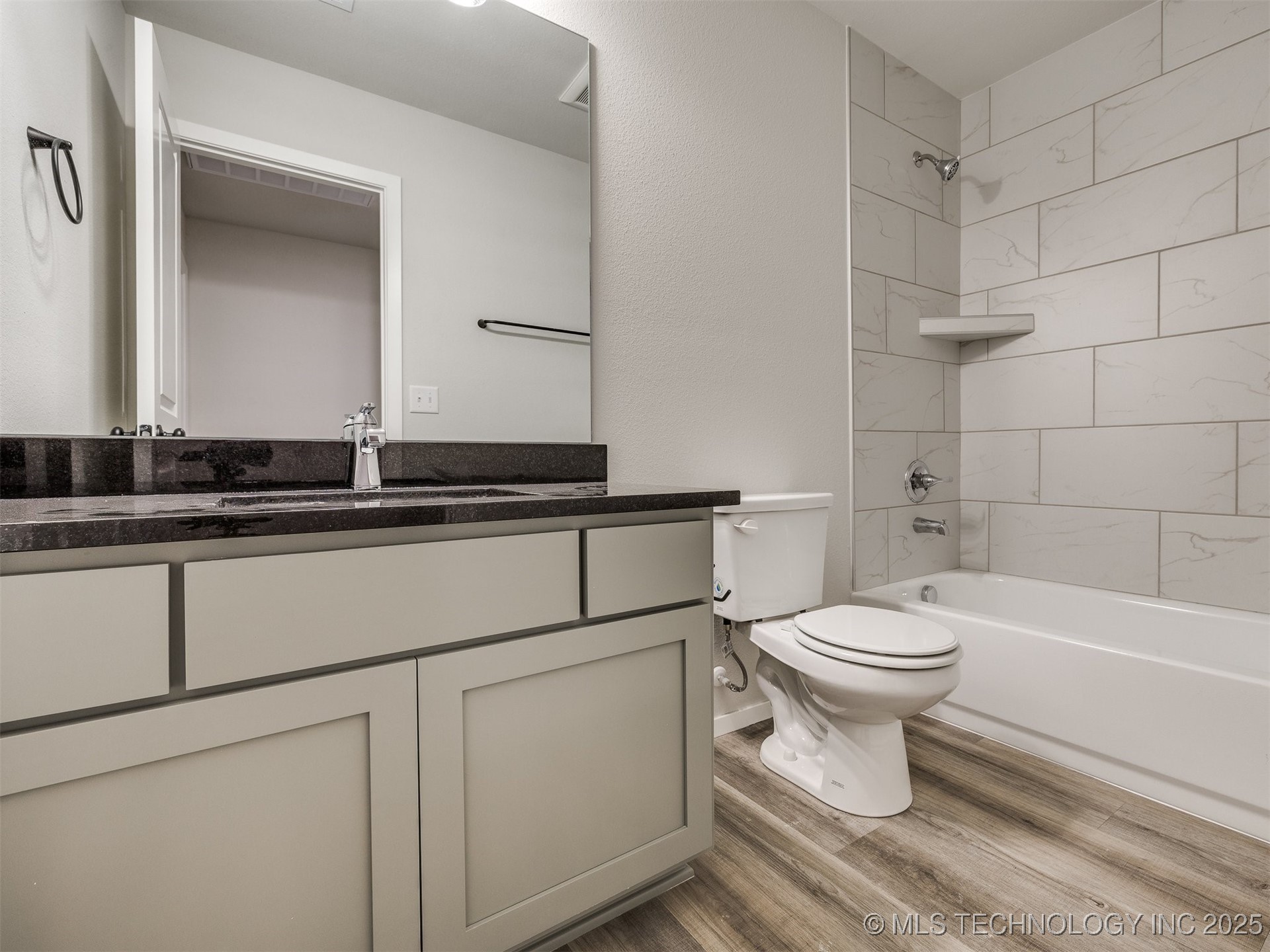 13406 E 124th Street North Property Photo 33