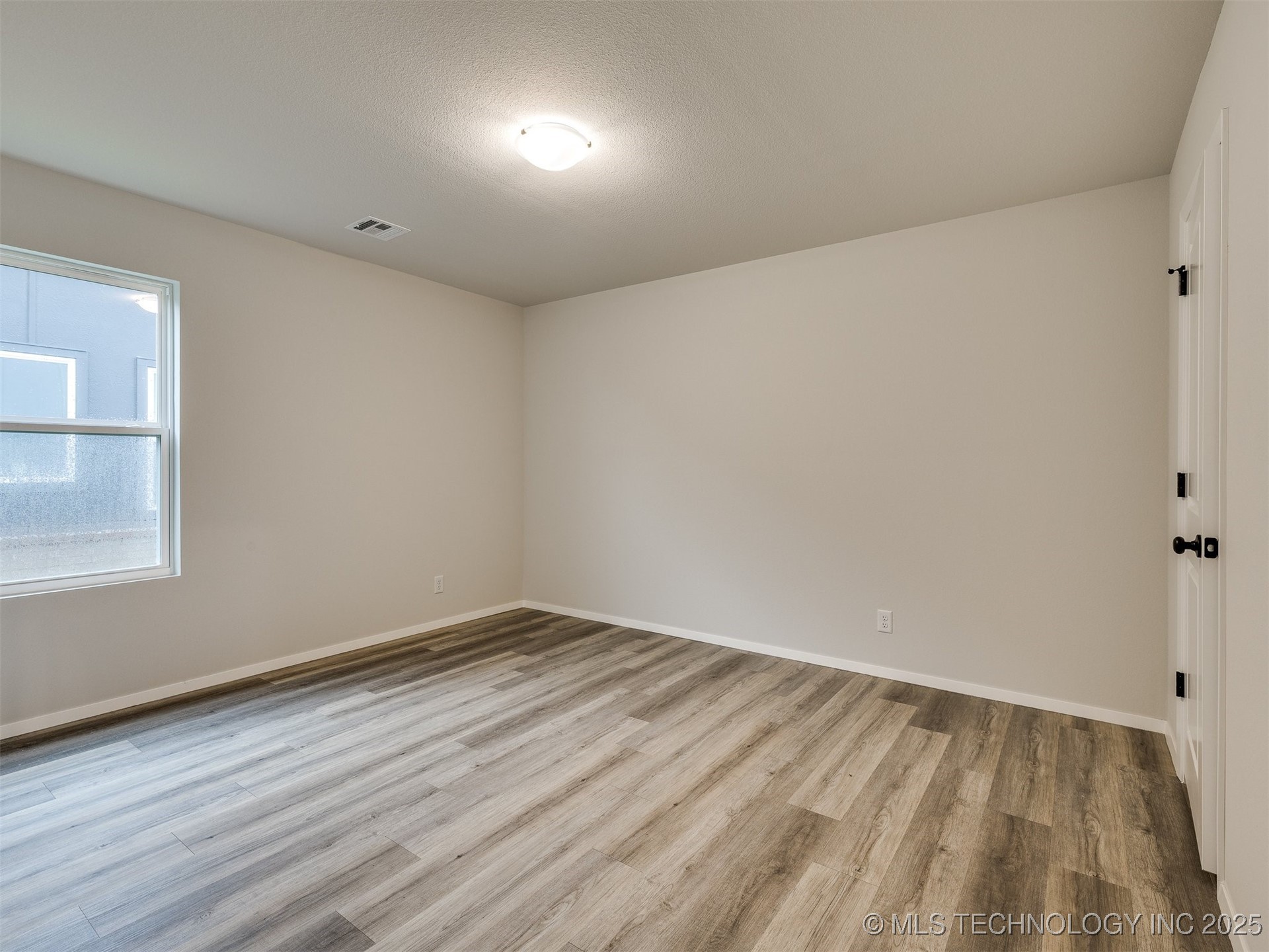 13406 E 124th Street North Property Photo 36