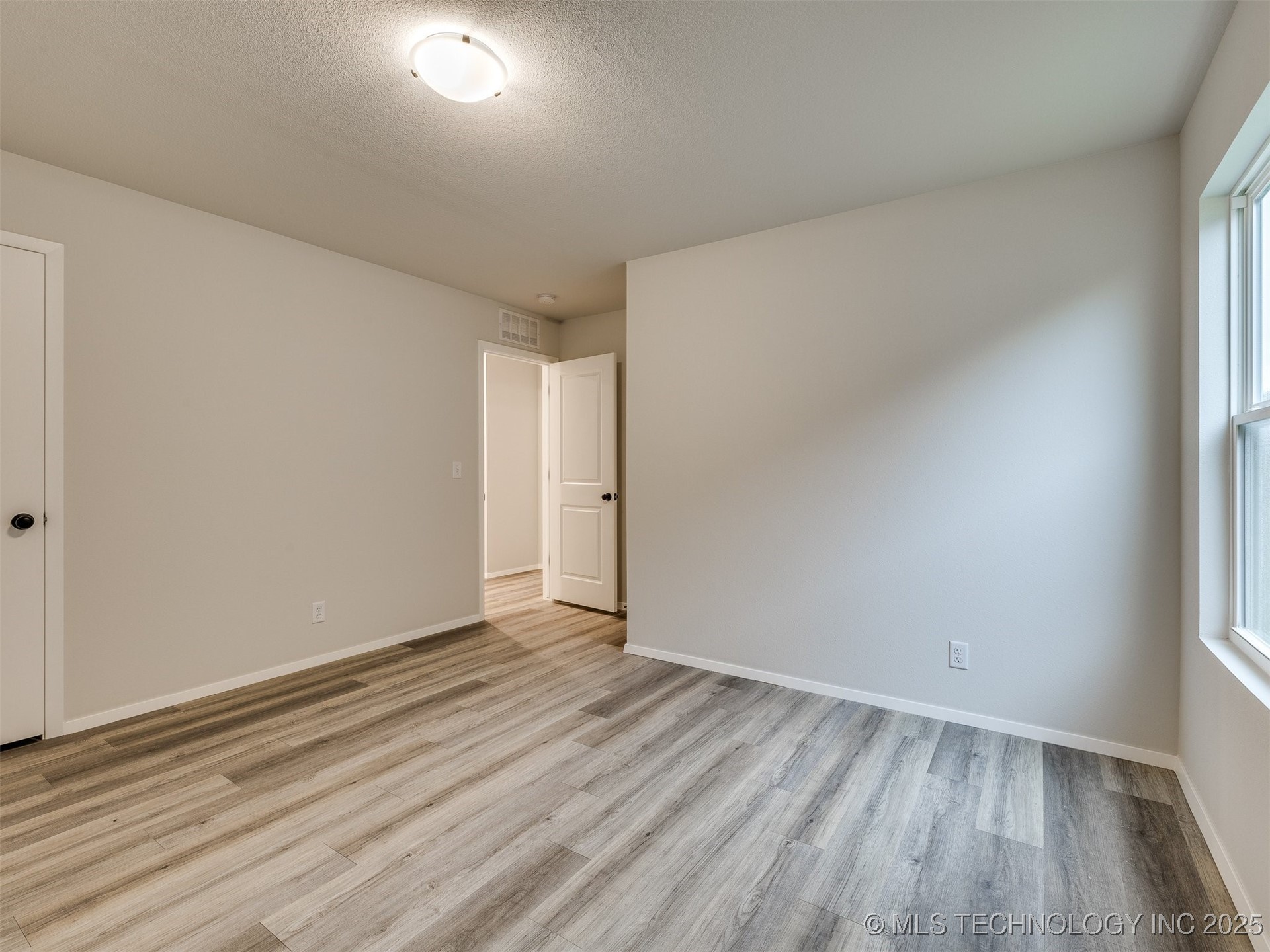 13406 E 124th Street North Property Photo 37