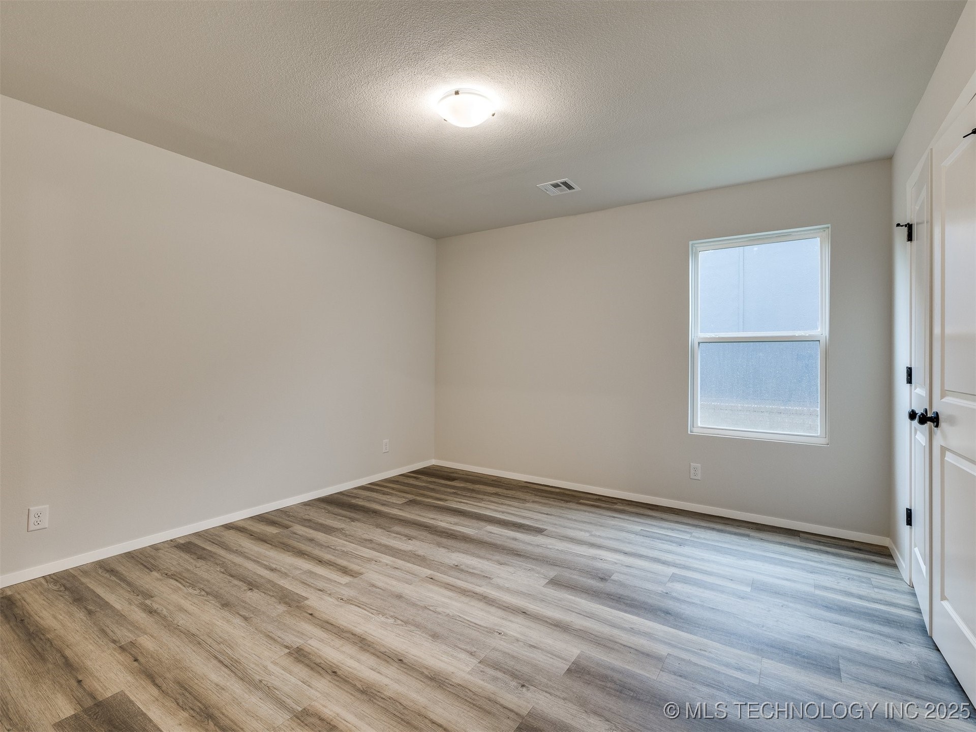 13406 E 124th Street North Property Photo 38