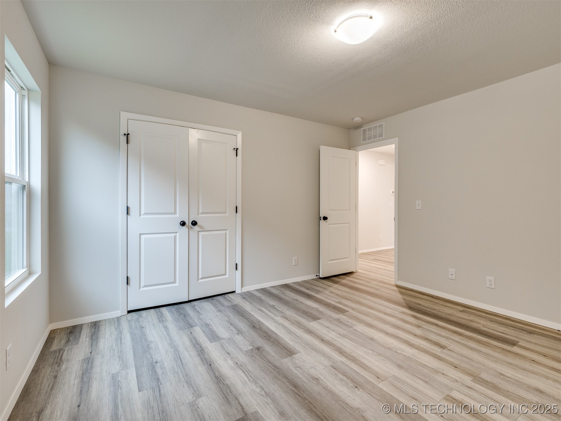 13406 E 124th Street North Property Photo 39