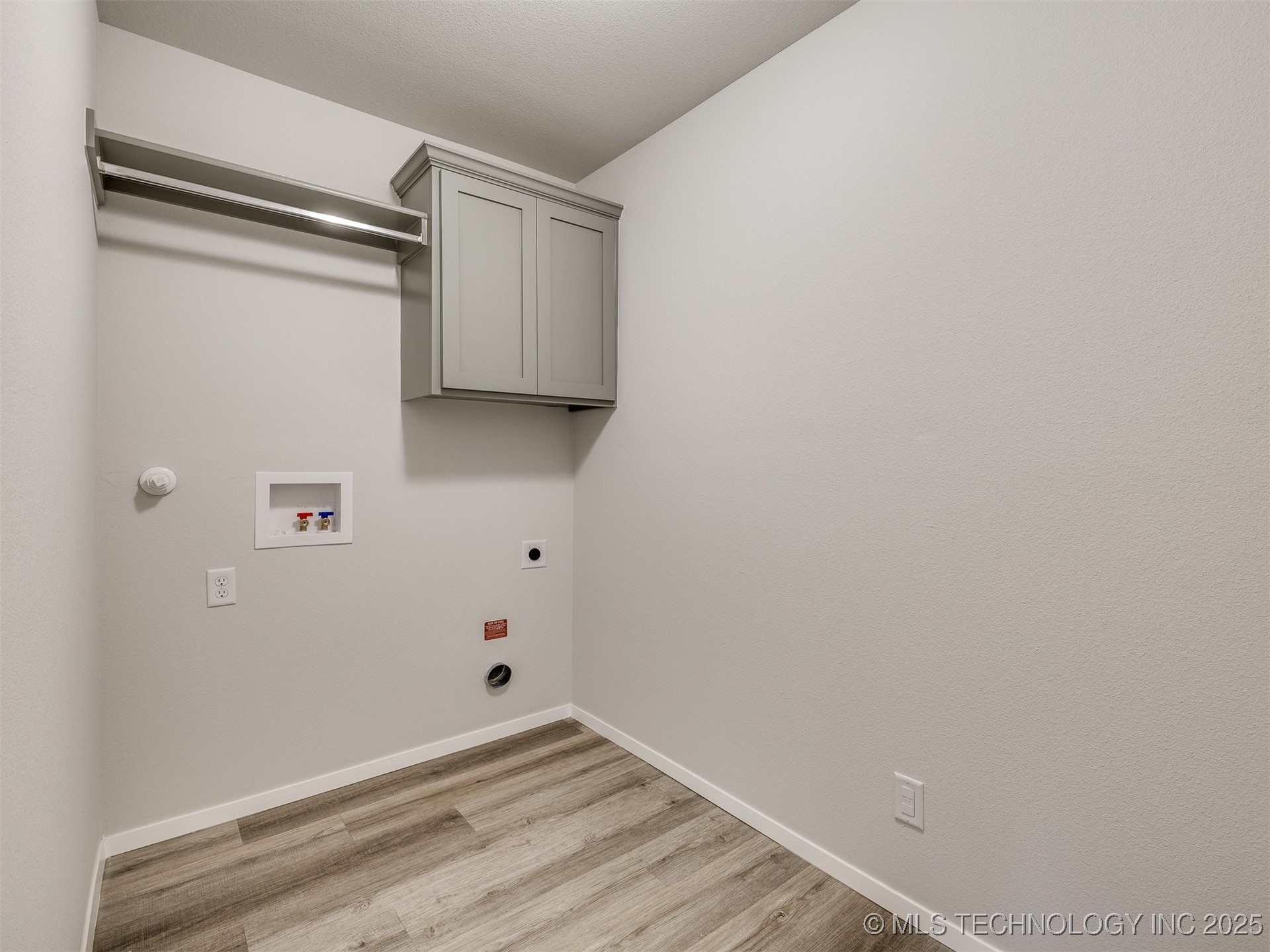 13406 E 124th Street North Property Photo 40