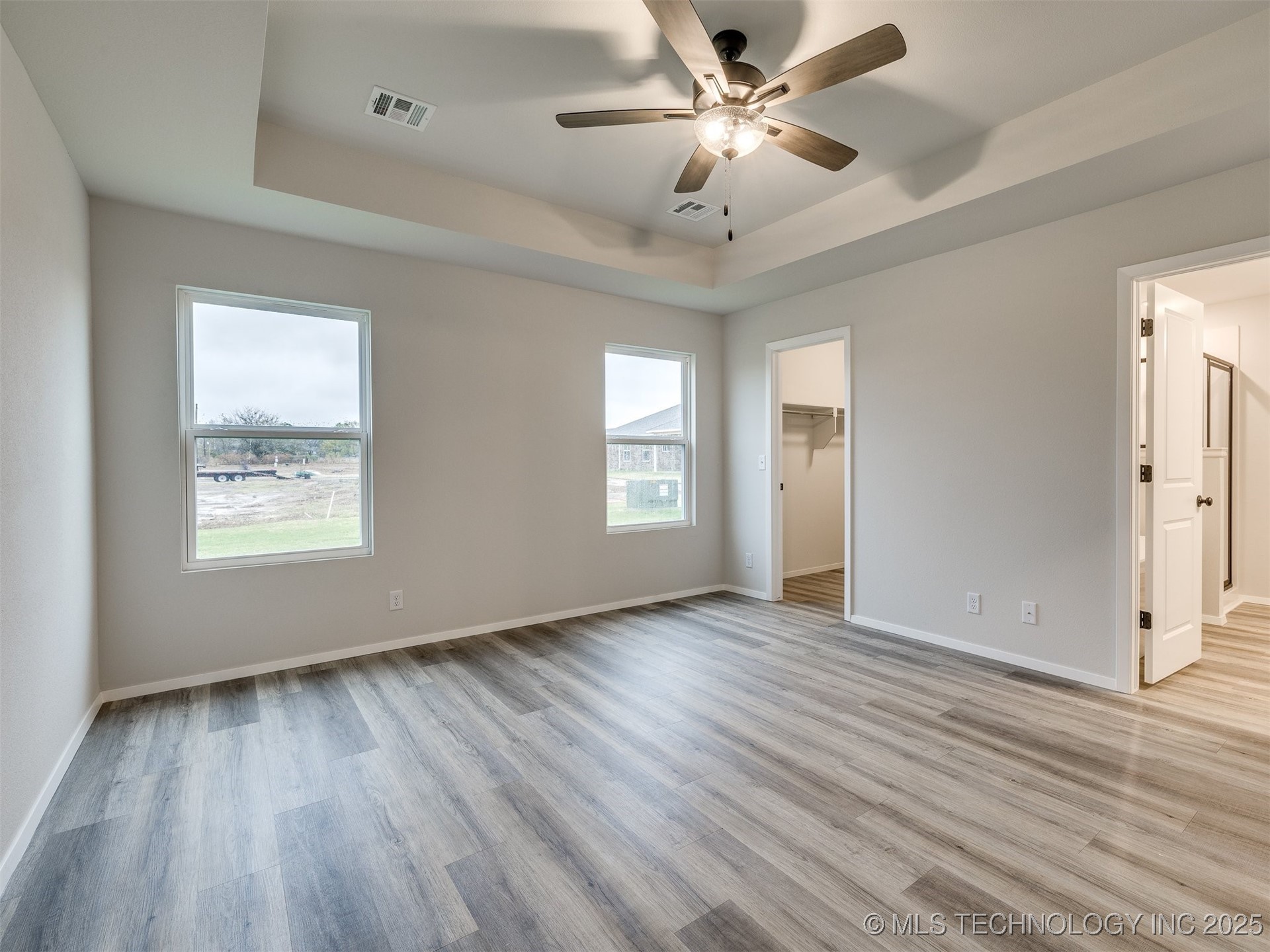 13406 E 124th Street North Property Photo 41