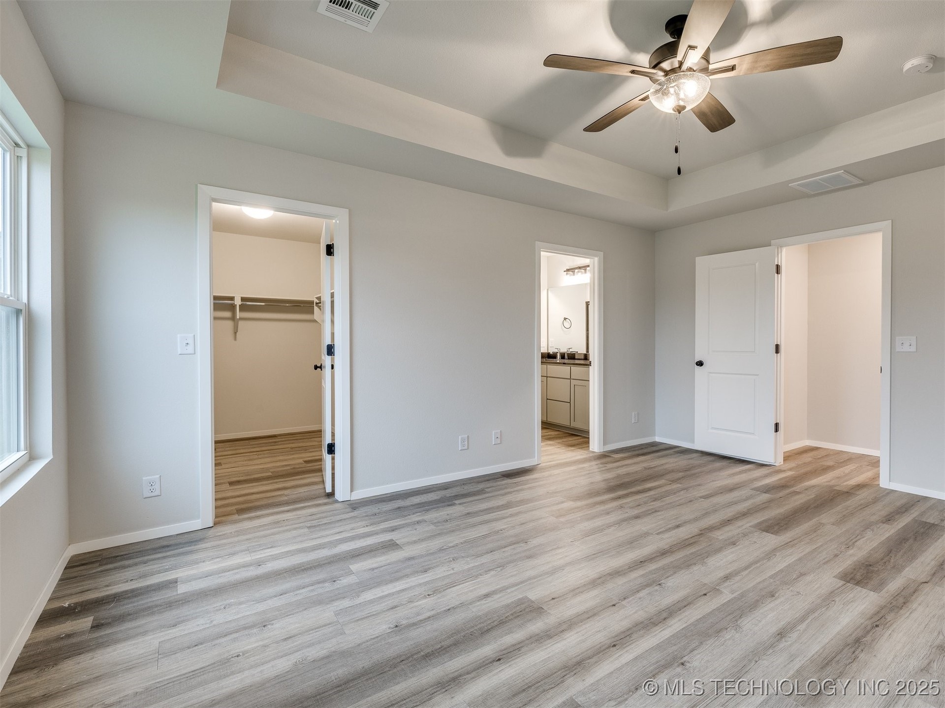 13406 E 124th Street North Property Photo 42