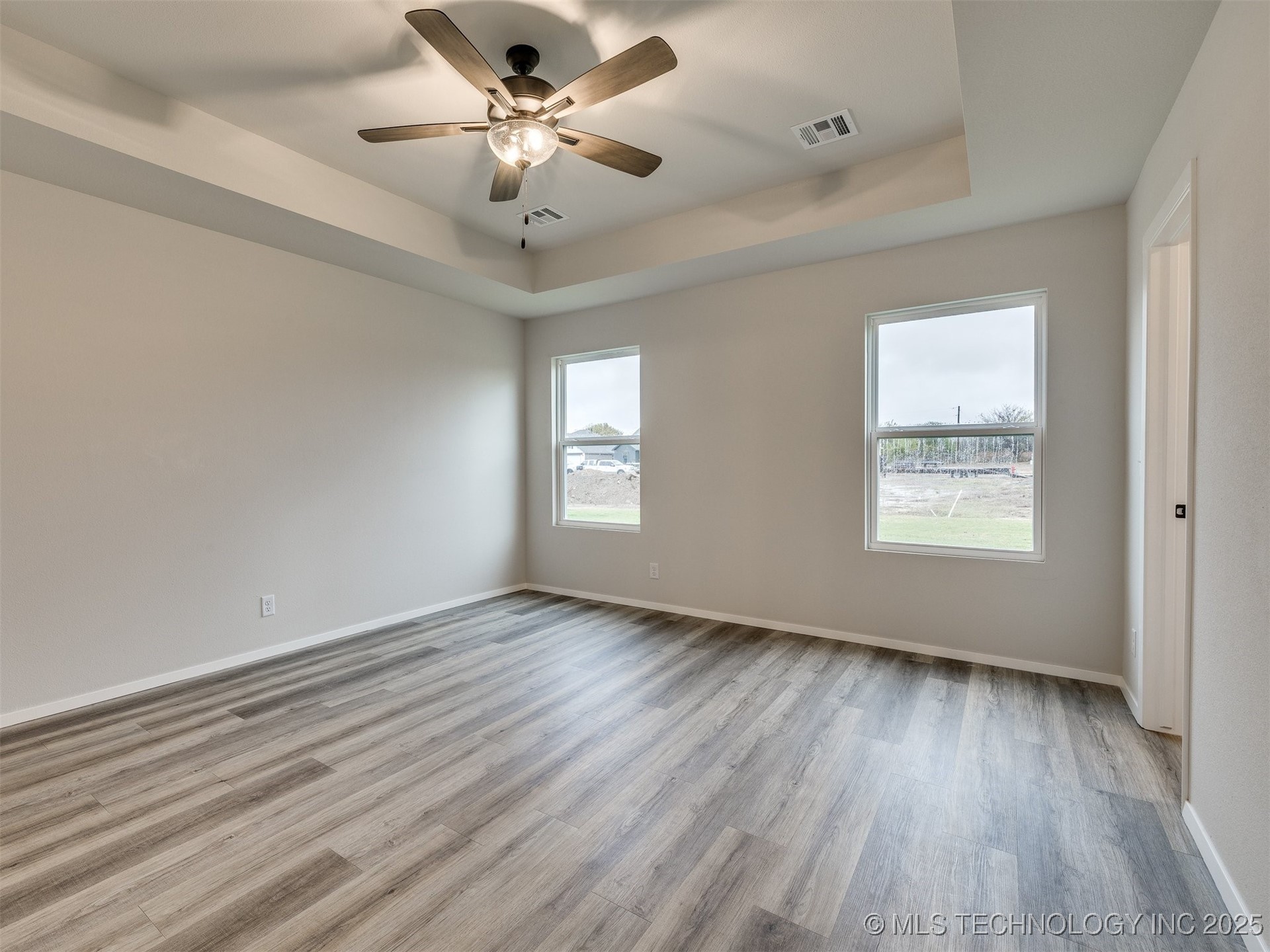 13406 E 124th Street North Property Photo 44