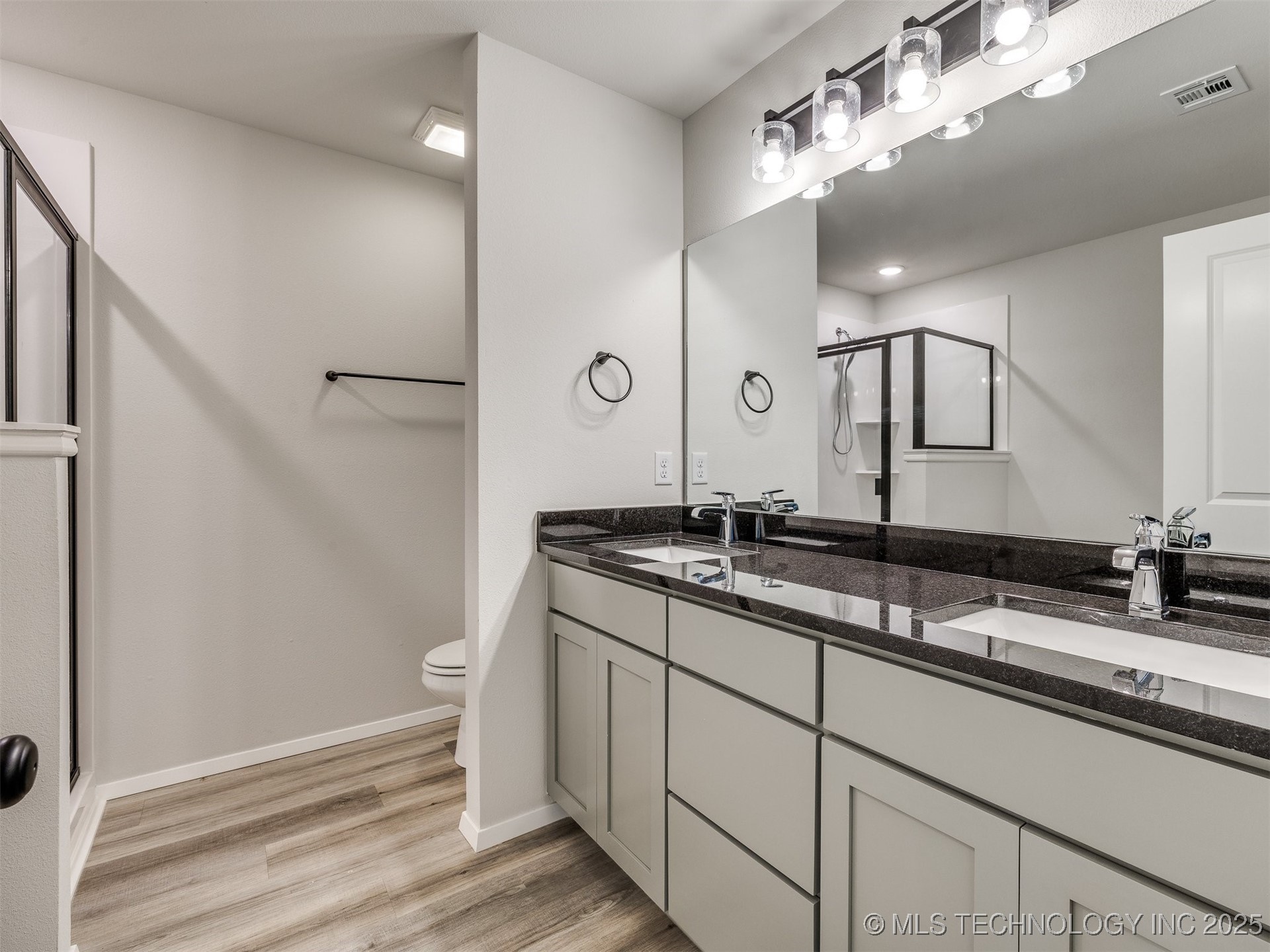 13406 E 124th Street North Property Photo 45