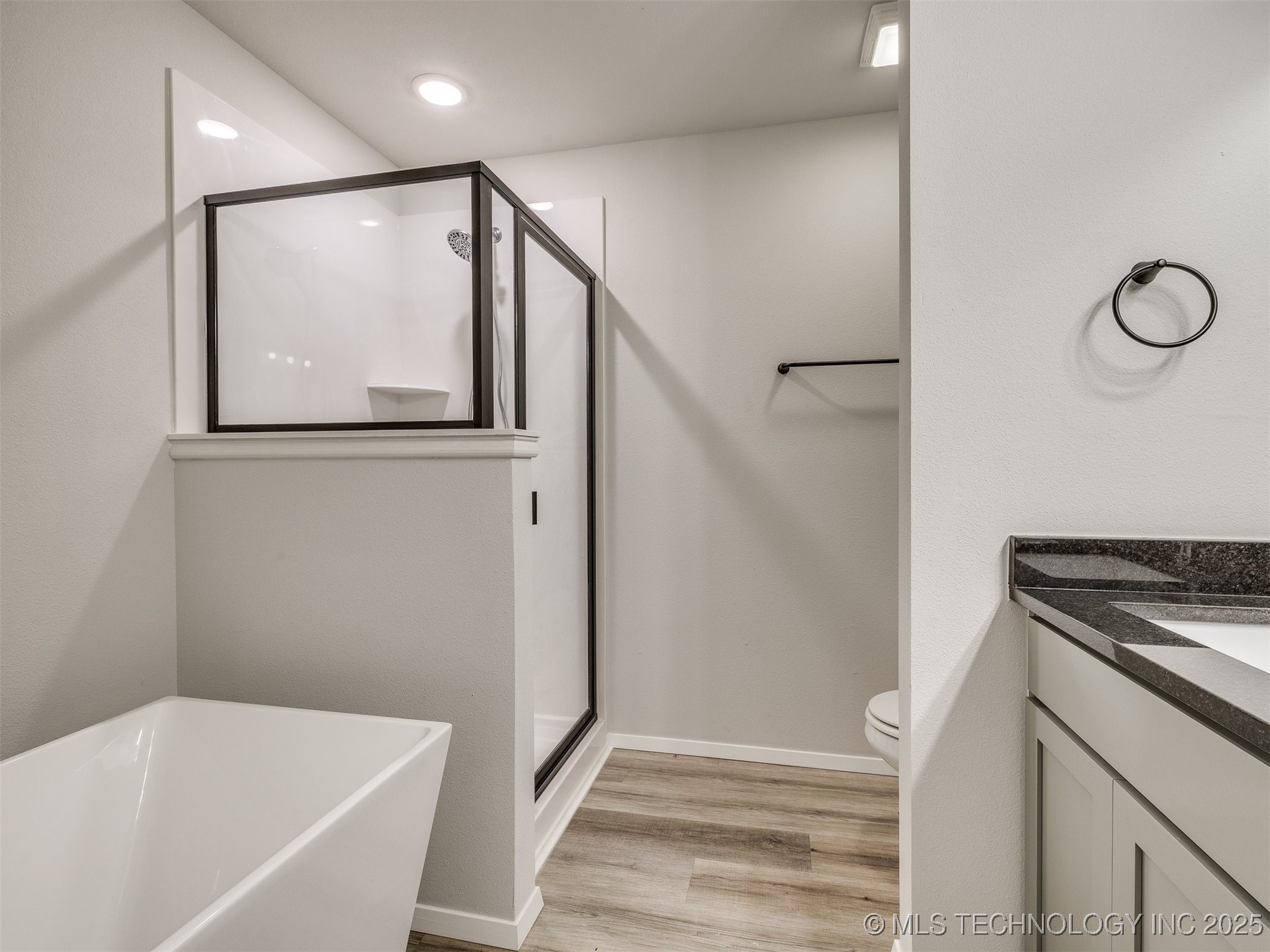 13406 E 124th Street North Property Photo 46