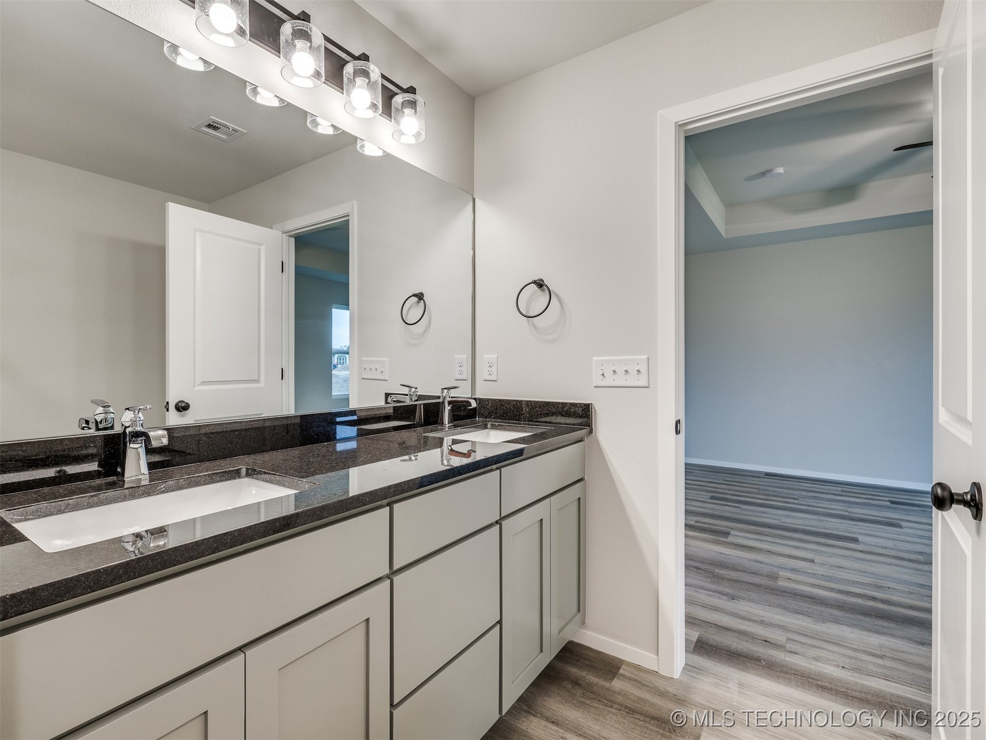 13406 E 124th Street North Property Photo 47