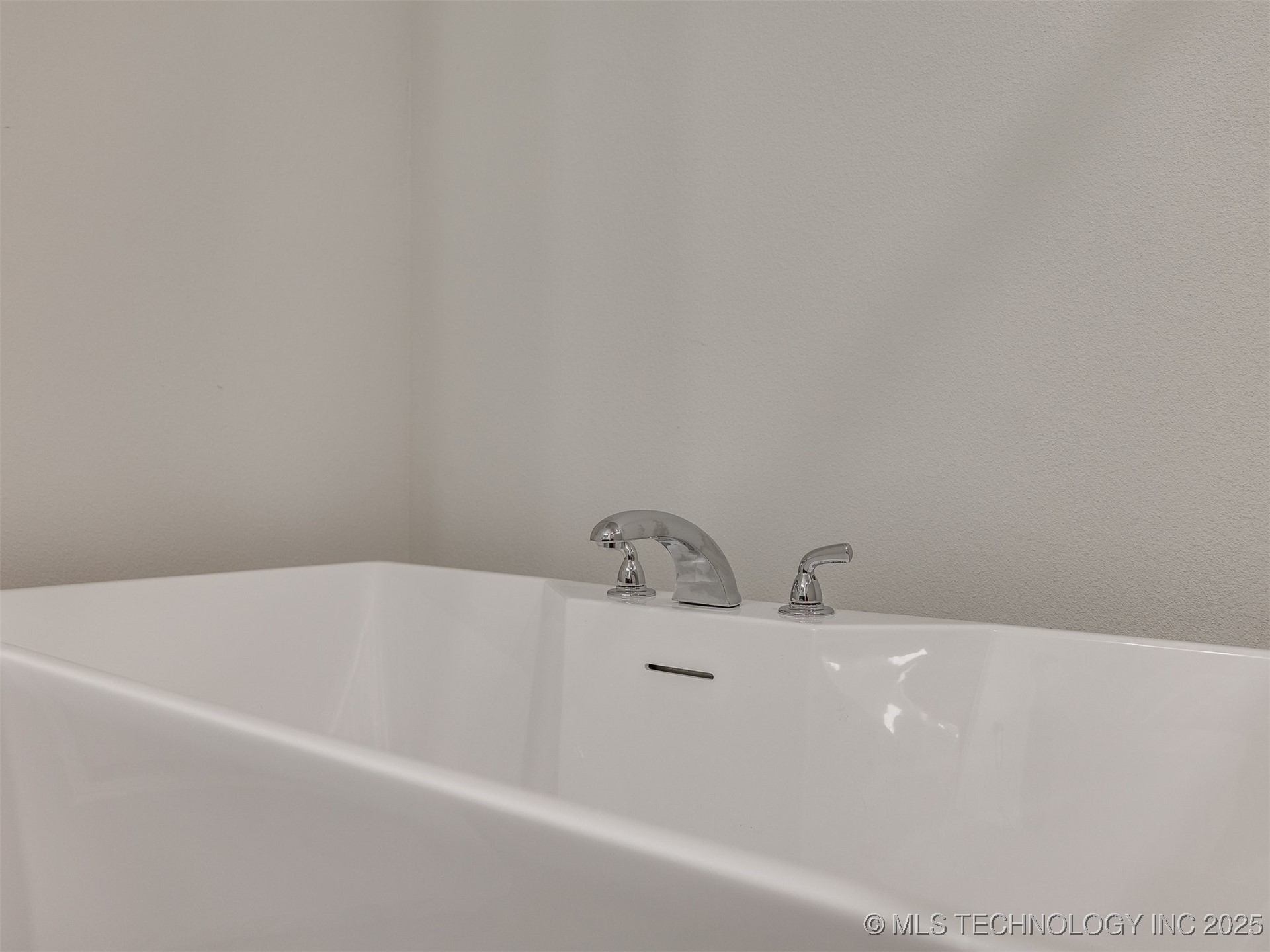 13406 E 124th Street North Property Photo 48