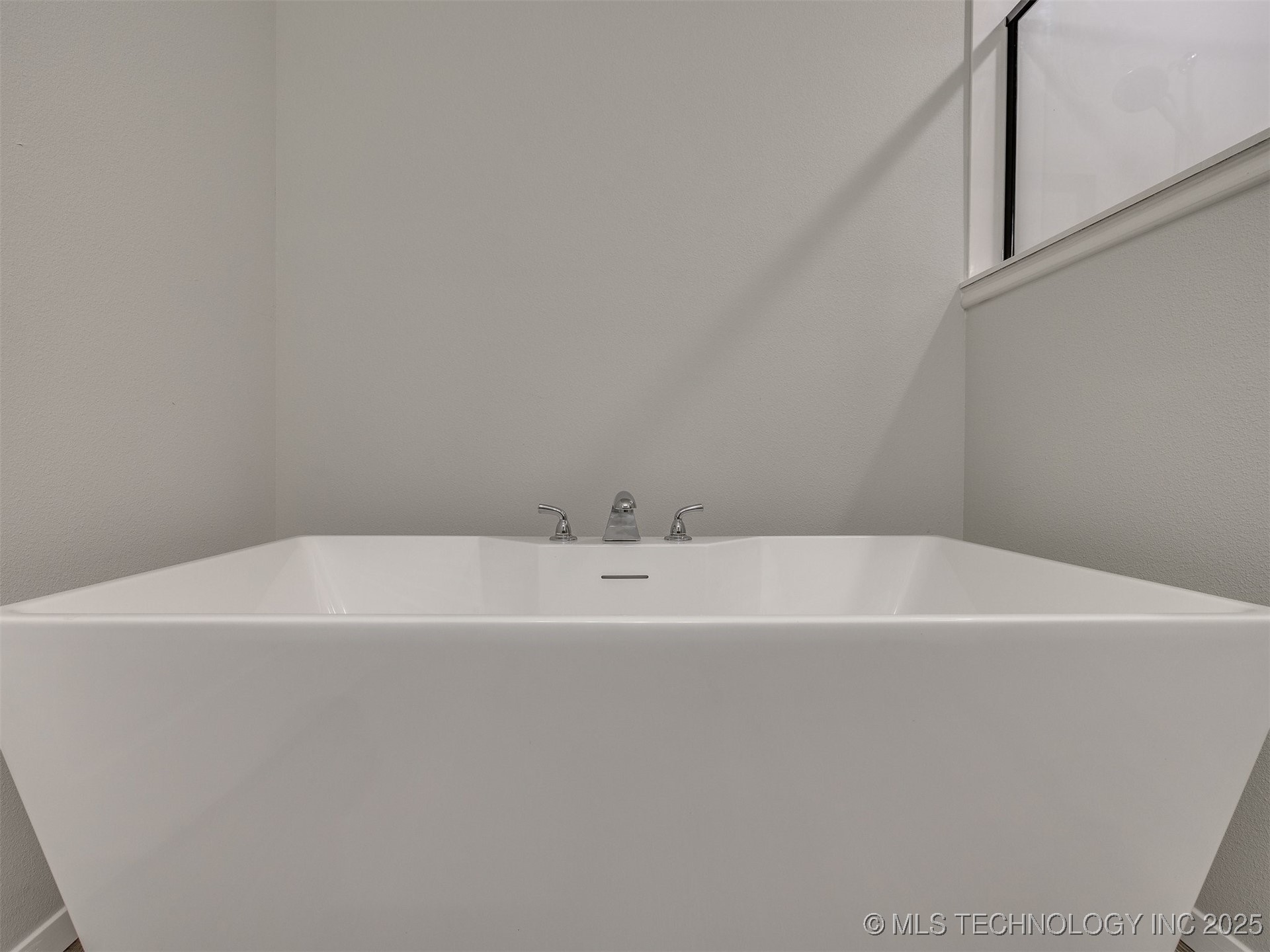 13406 E 124th Street North Property Photo 49