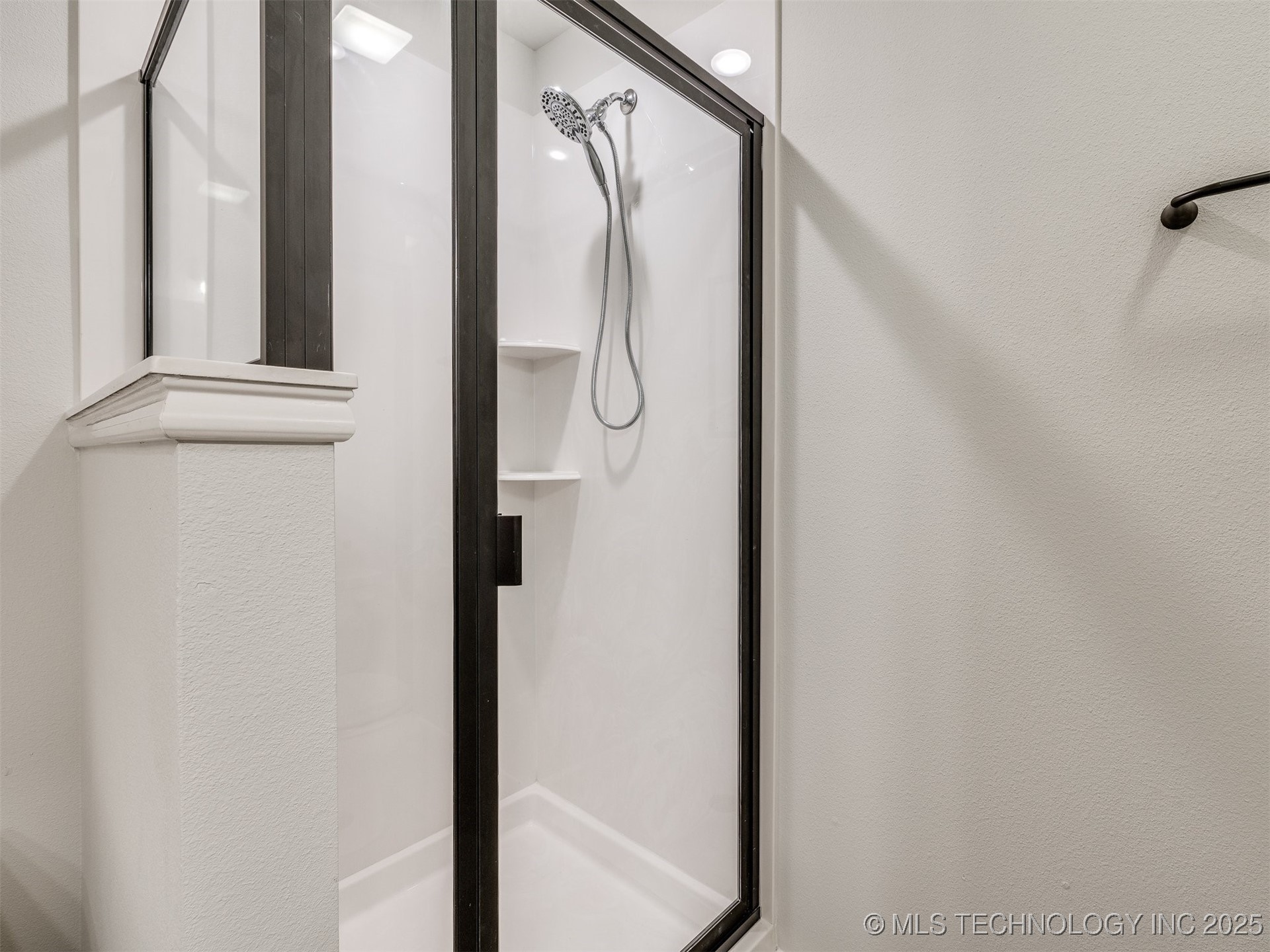 13406 E 124th Street North Property Photo 50