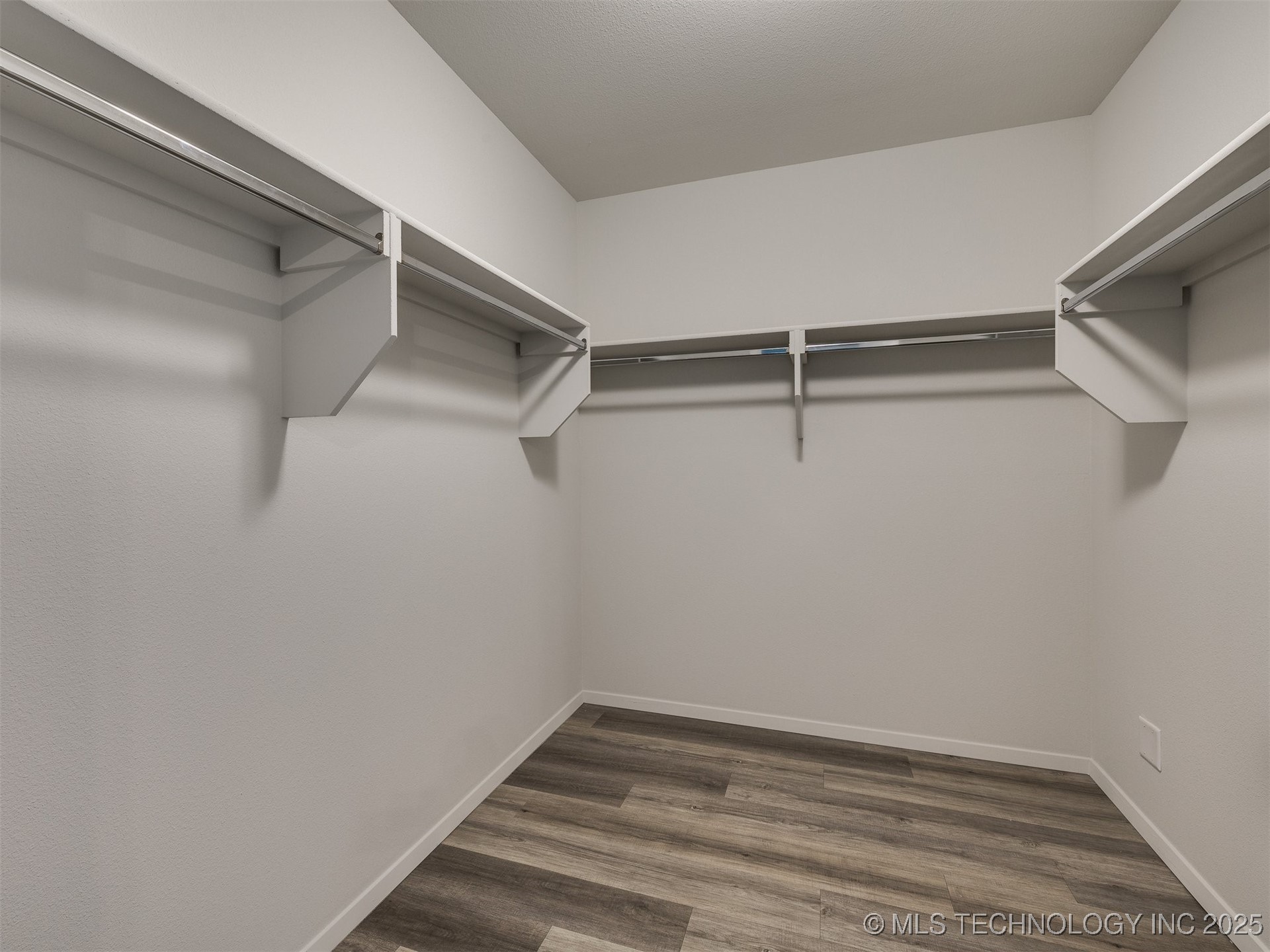 13406 E 124th Street North Property Photo 51