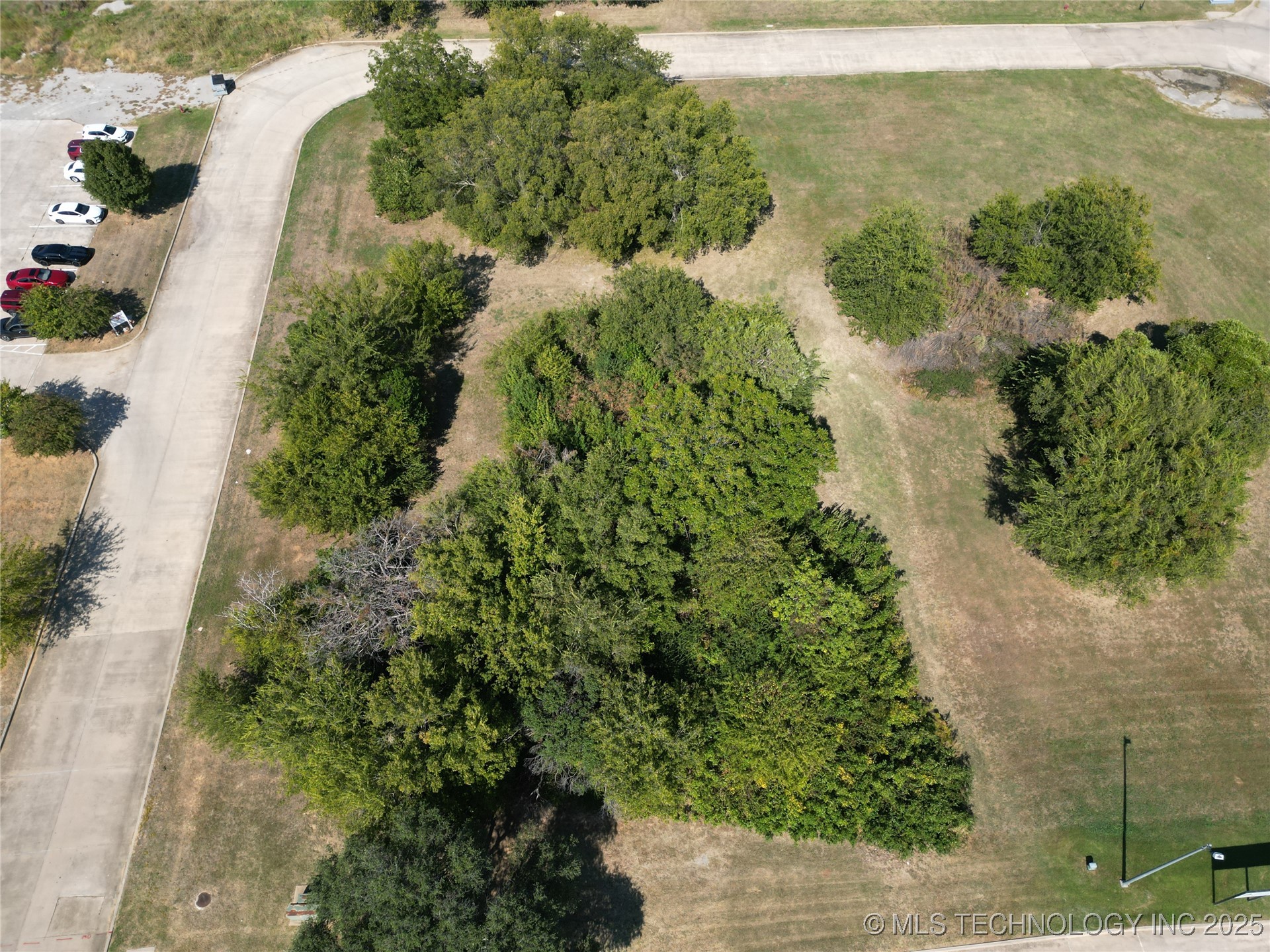 1409 Brookview Drive Property Photo 4