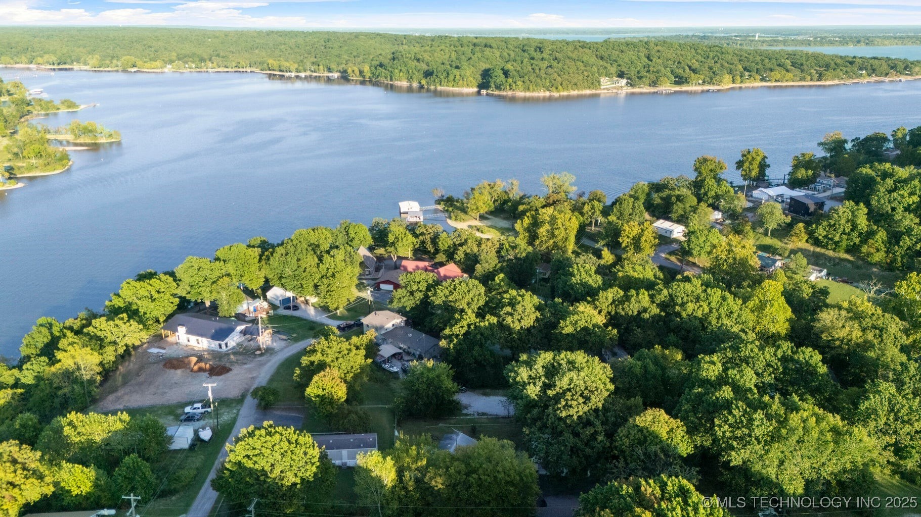 705 Chickasaw Street Property Photo 2