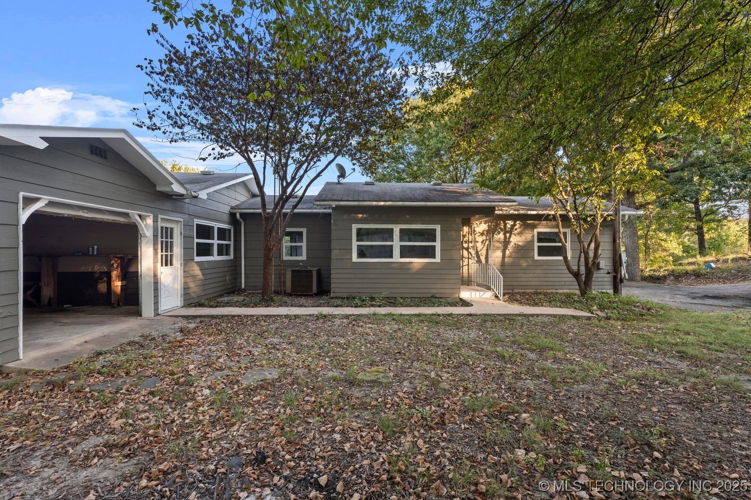 705 Chickasaw Street Property Photo 5