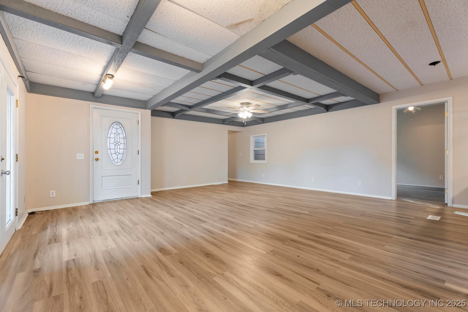 705 Chickasaw Street Property Photo 7