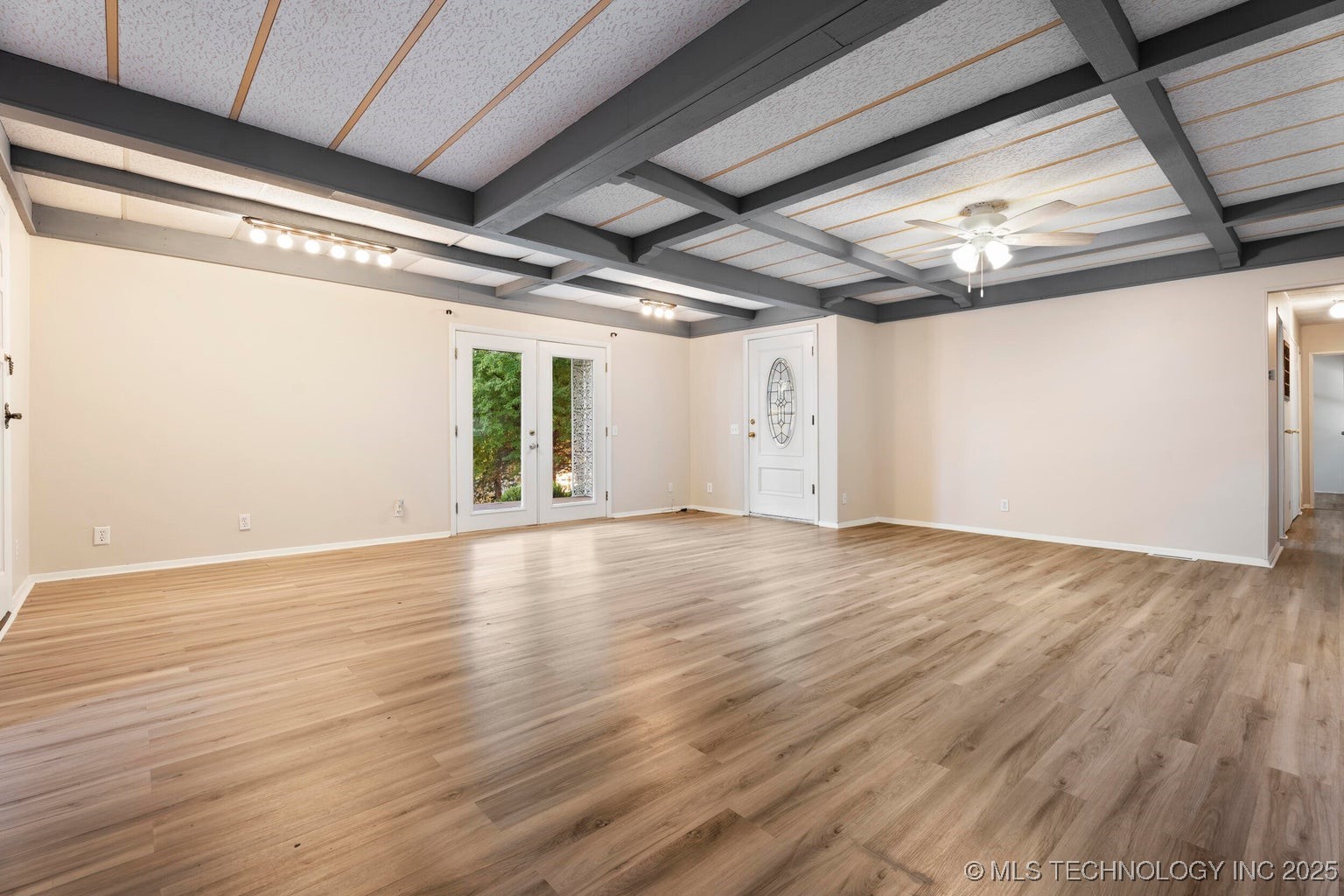 705 Chickasaw Street Property Photo 8