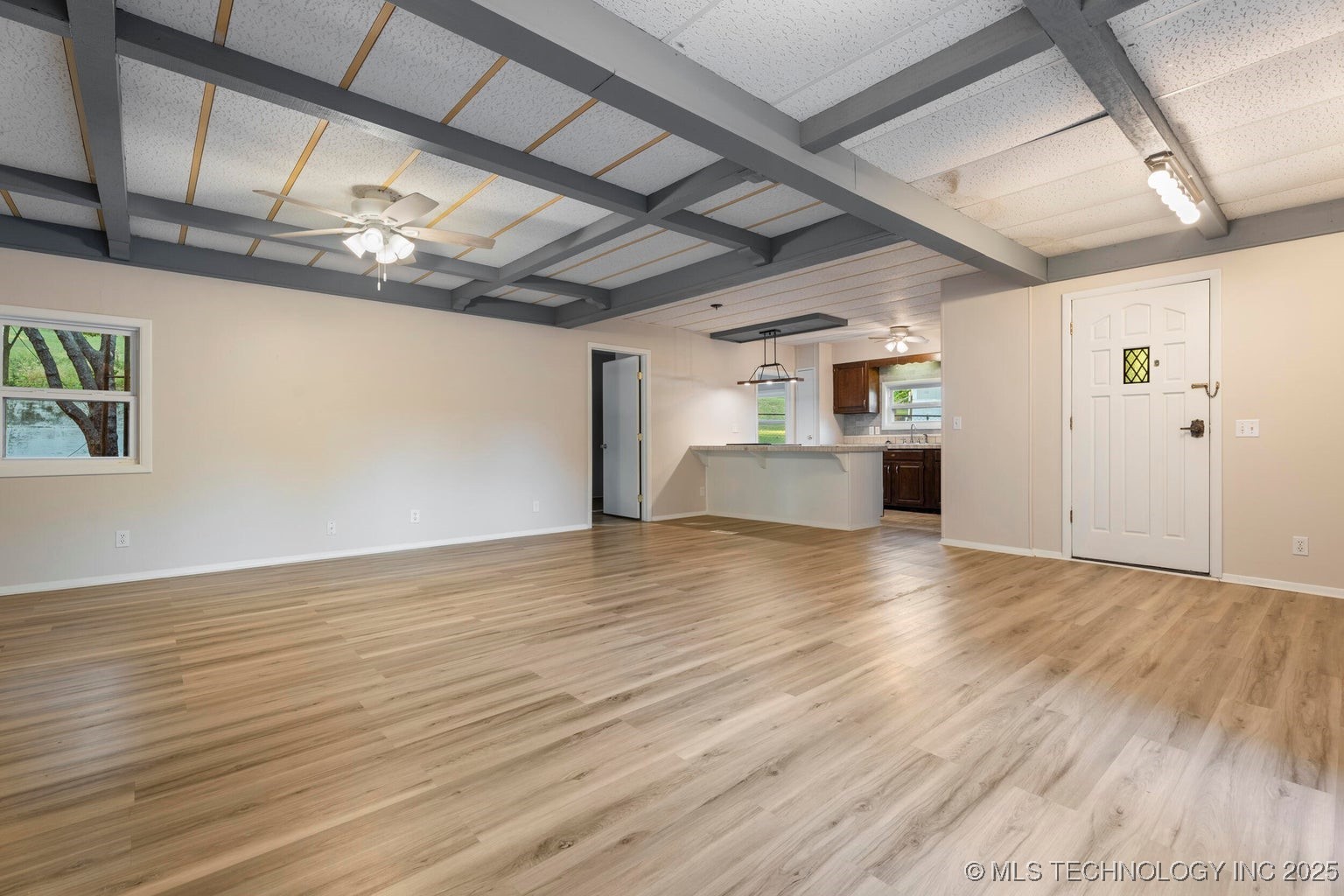 705 Chickasaw Street Property Photo 9