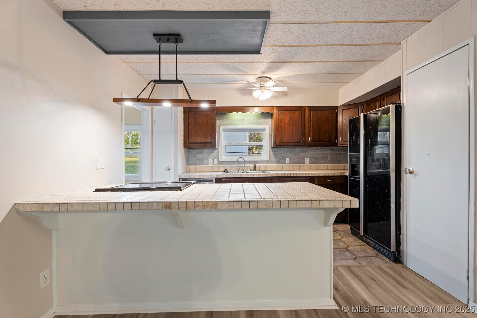 705 Chickasaw Street Property Photo 10