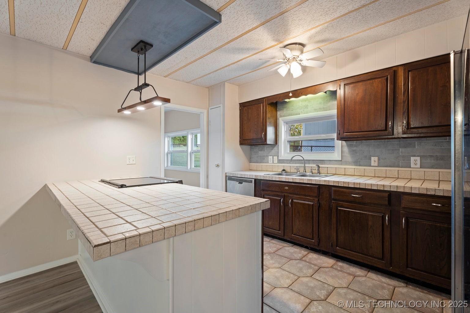 705 Chickasaw Street Property Photo 11